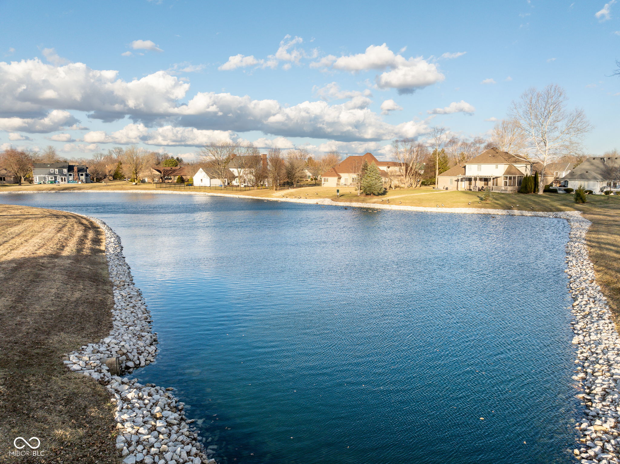 2487 Wayward Wind Drive