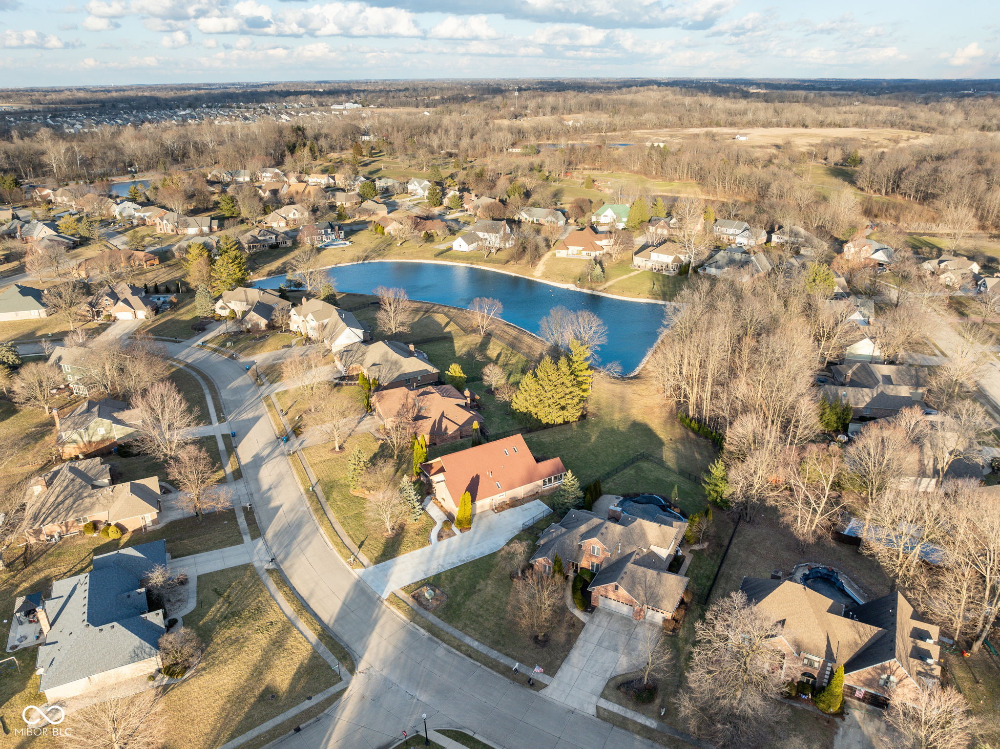 2487 Wayward Wind Drive