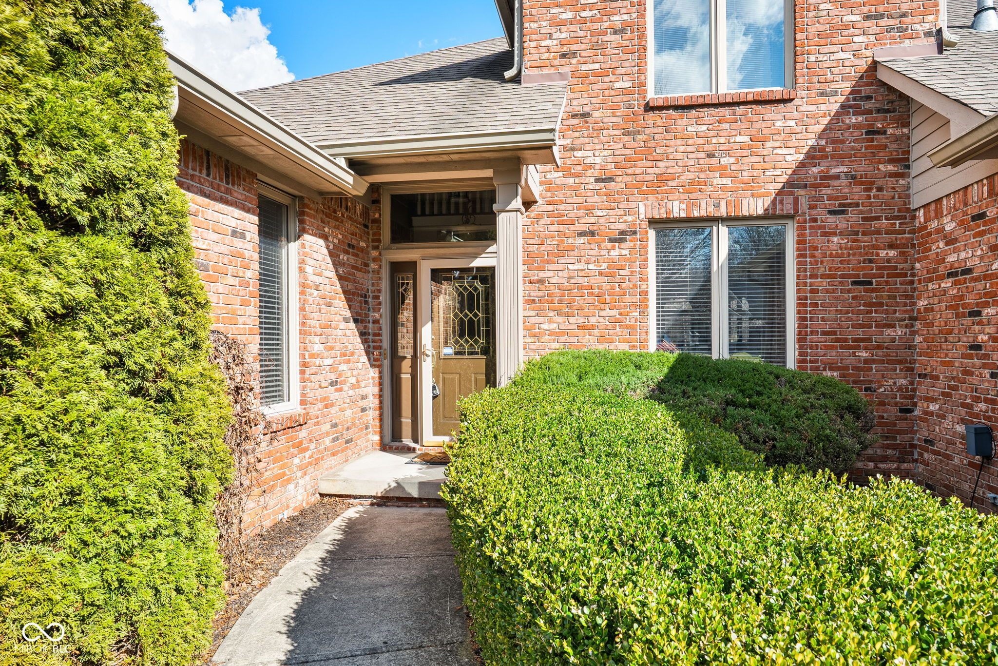 2487 Wayward Wind Drive