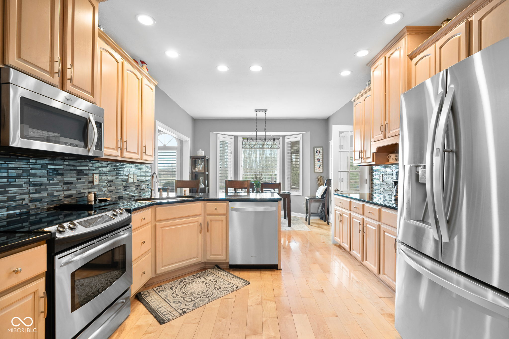 2487 Wayward Wind Drive