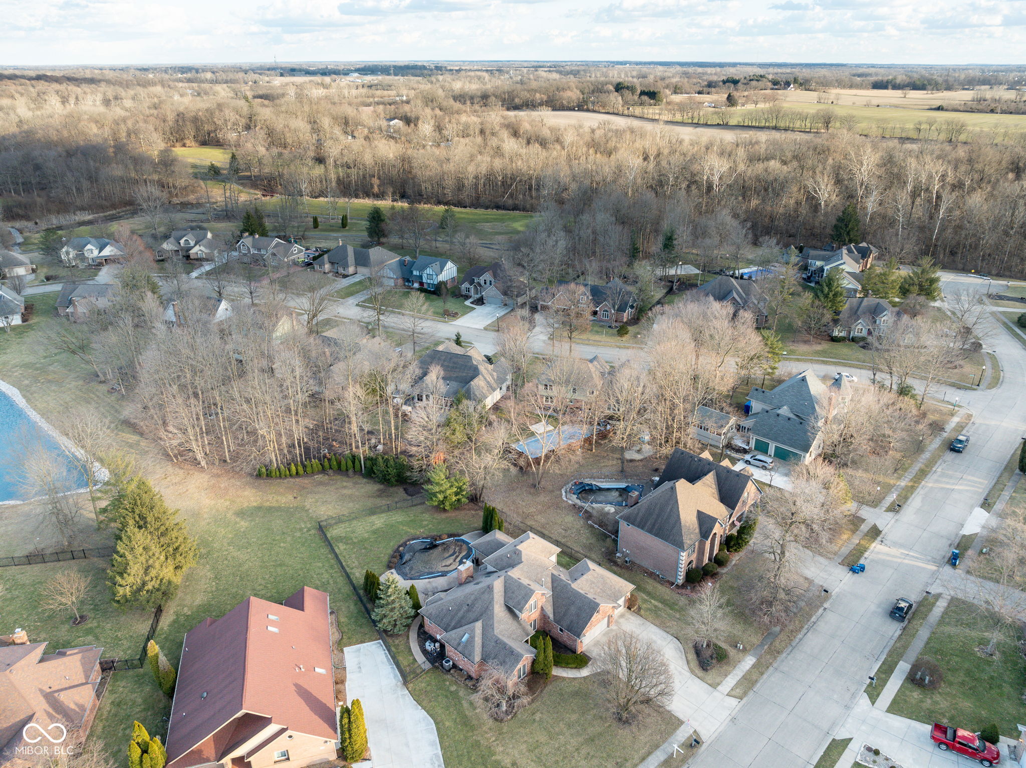 2487 Wayward Wind Drive