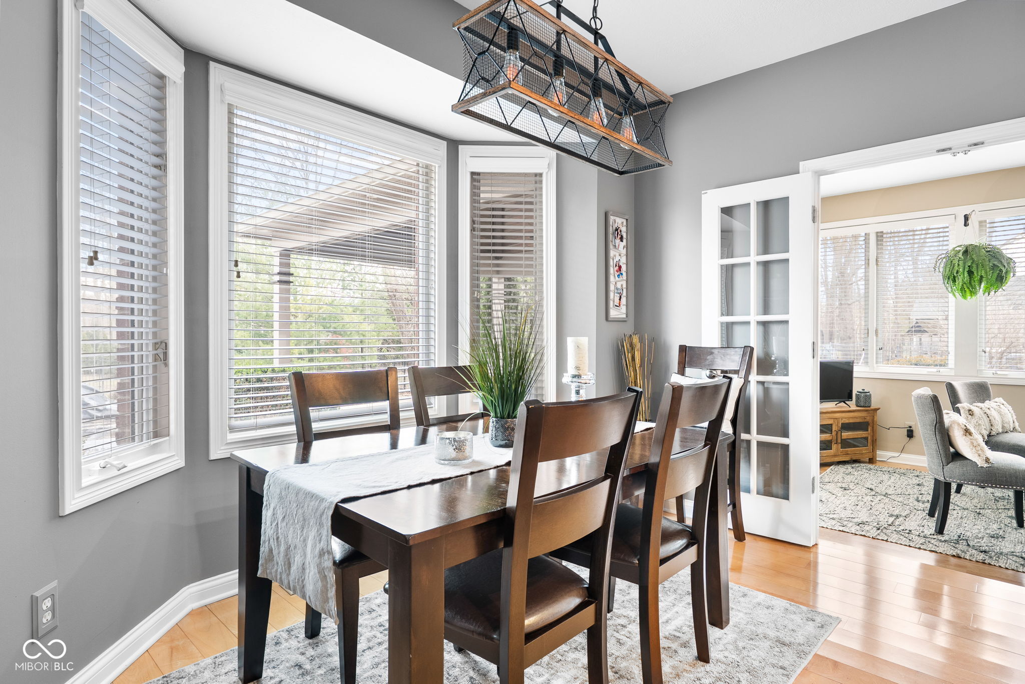 2487 Wayward Wind Drive