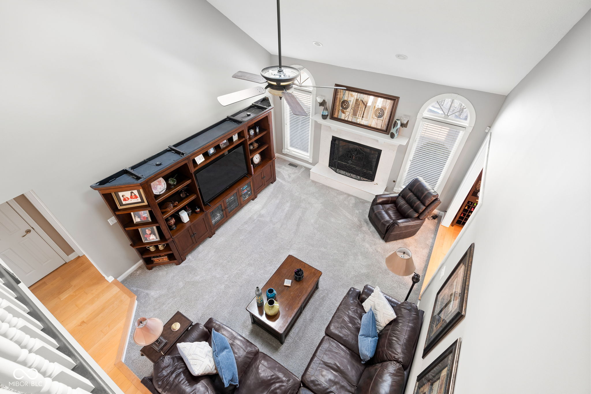 2487 Wayward Wind Drive