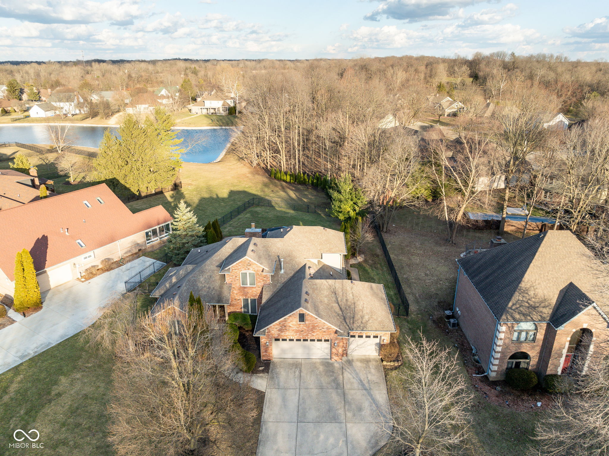 2487 Wayward Wind Drive
