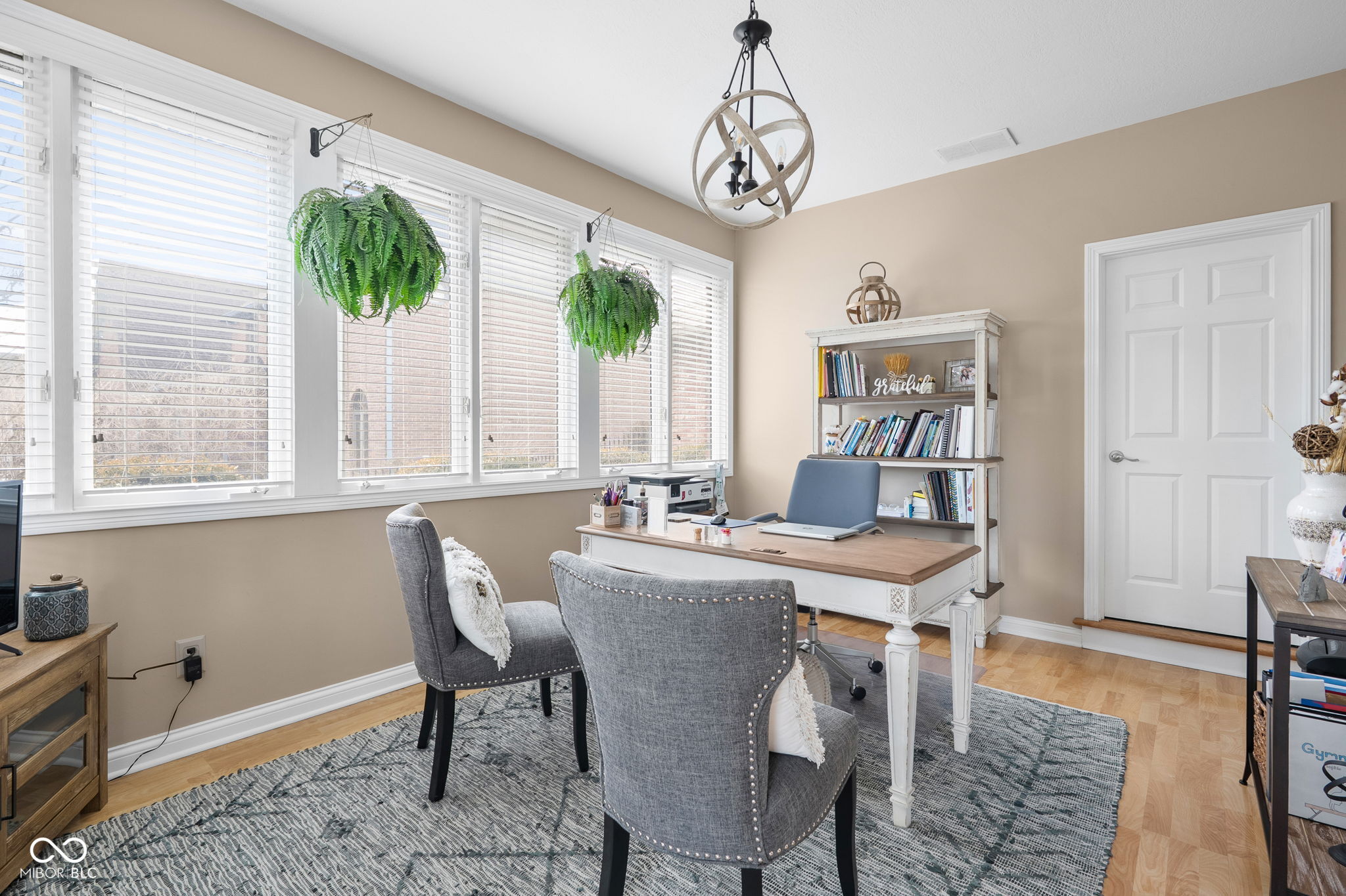 2487 Wayward Wind Drive