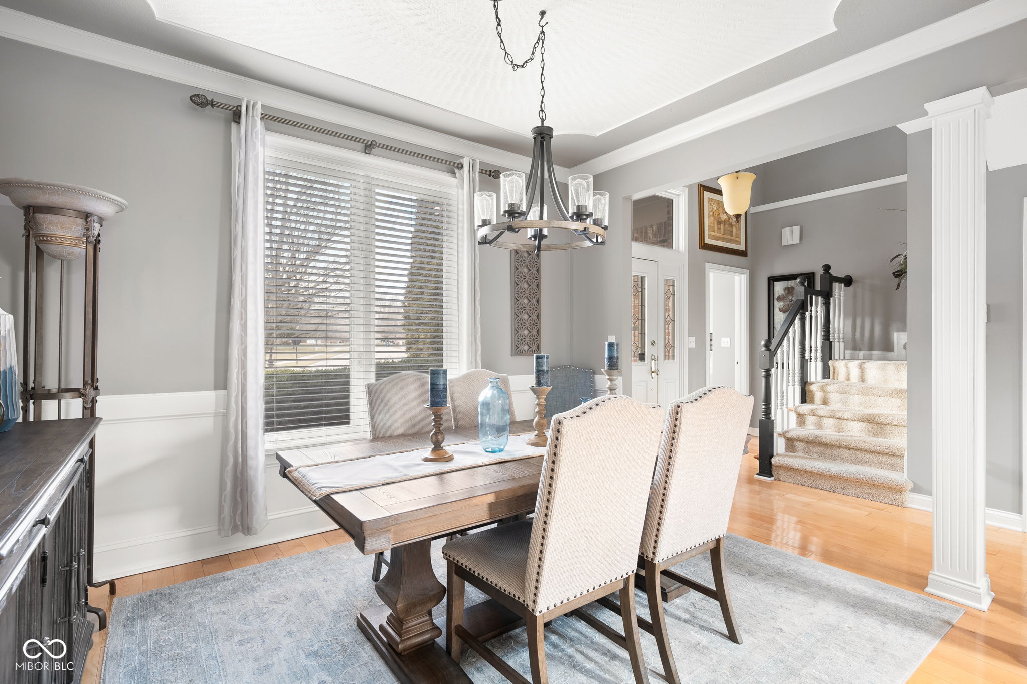 2487 Wayward Wind Drive