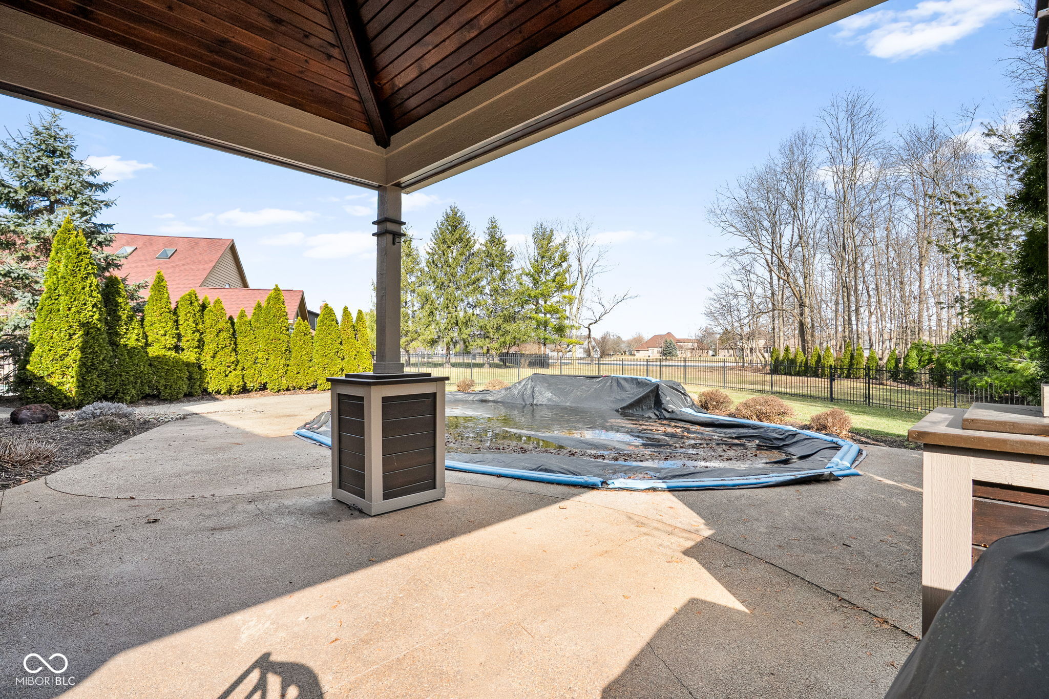 2487 Wayward Wind Drive