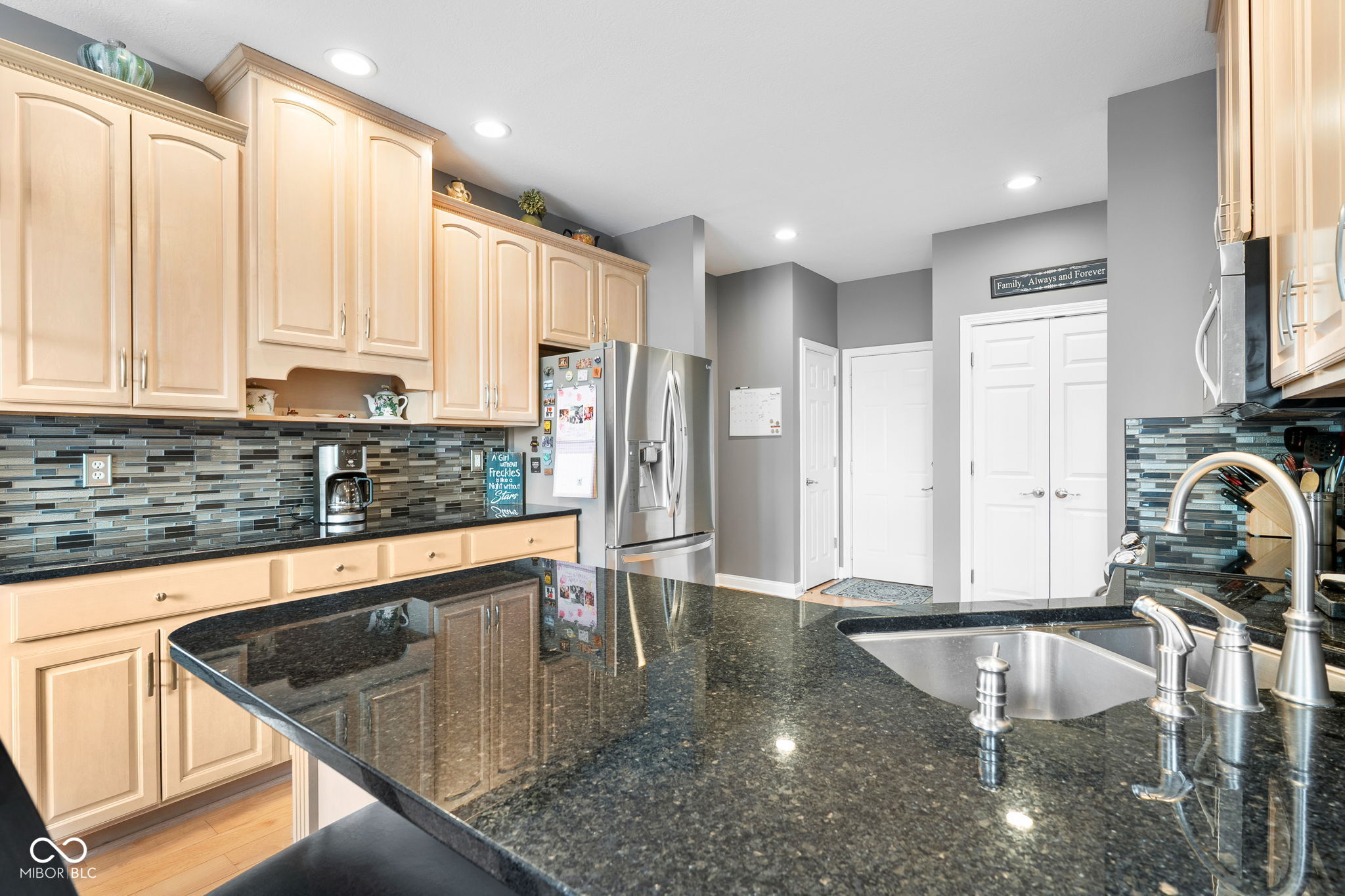 2487 Wayward Wind Drive