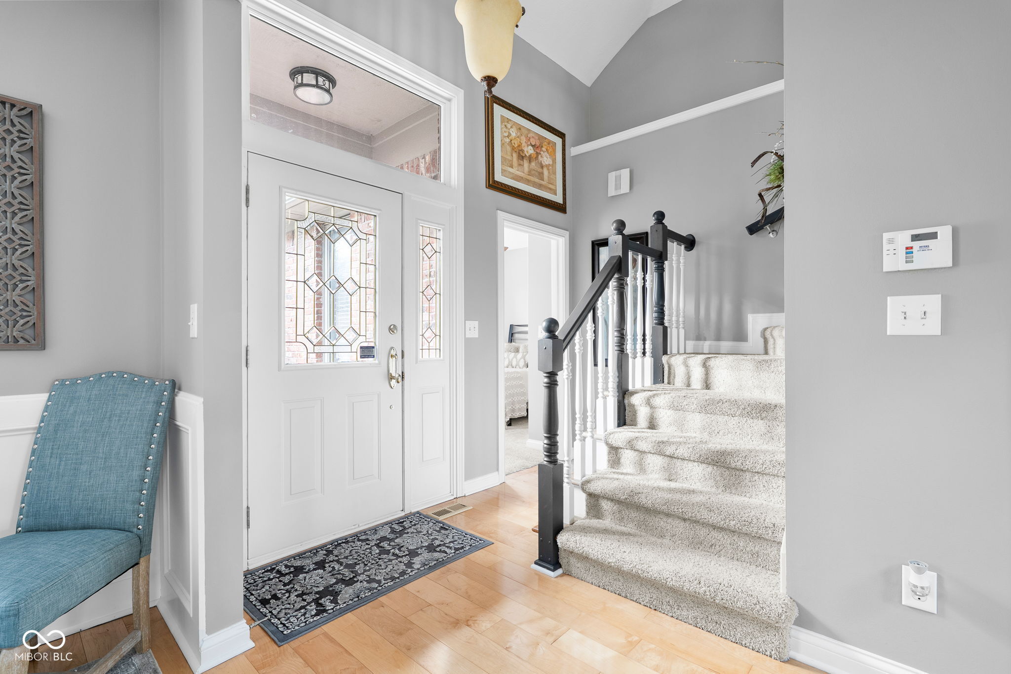 2487 Wayward Wind Drive