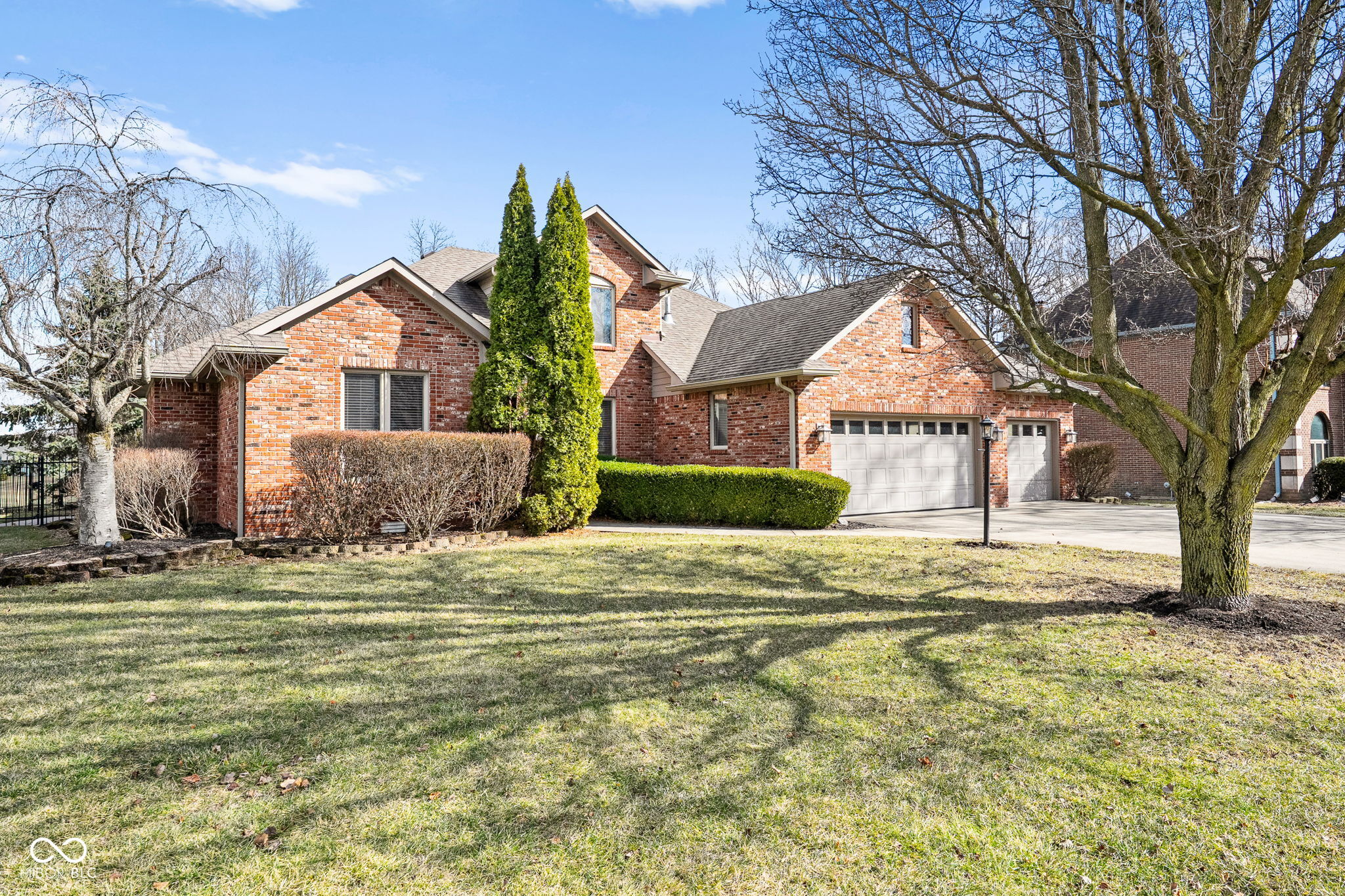 2487 Wayward Wind Drive