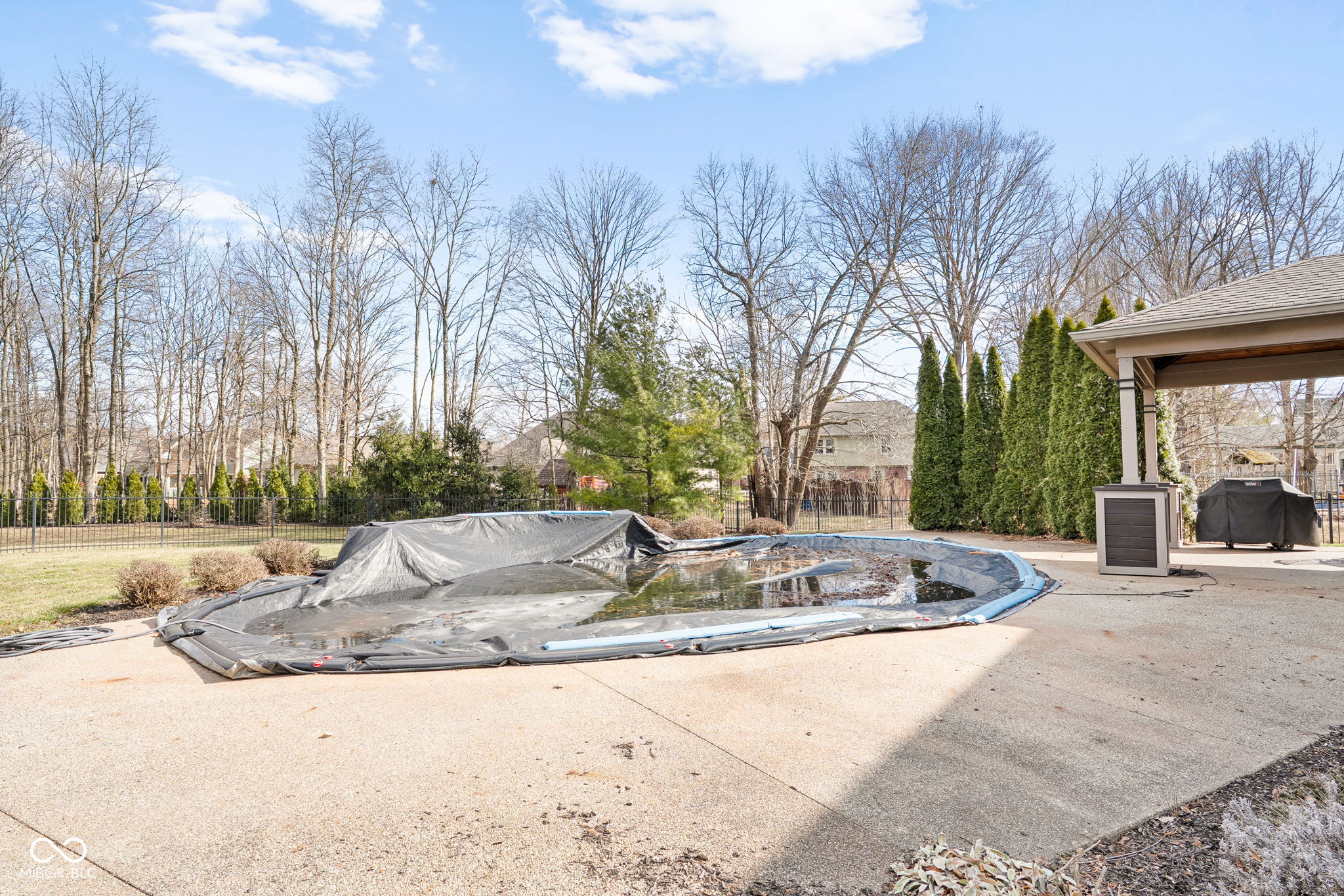 2487 Wayward Wind Drive