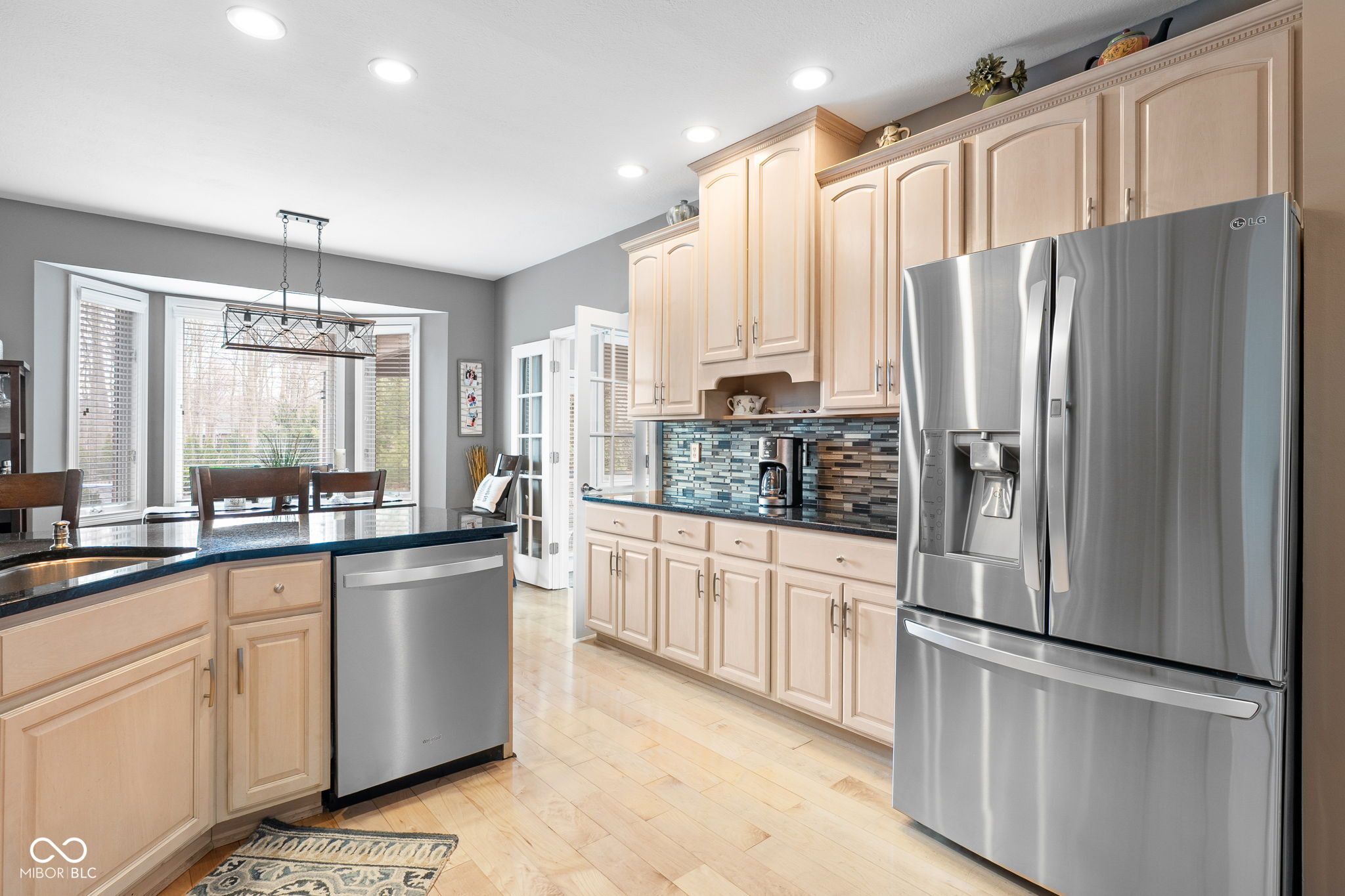 2487 Wayward Wind Drive