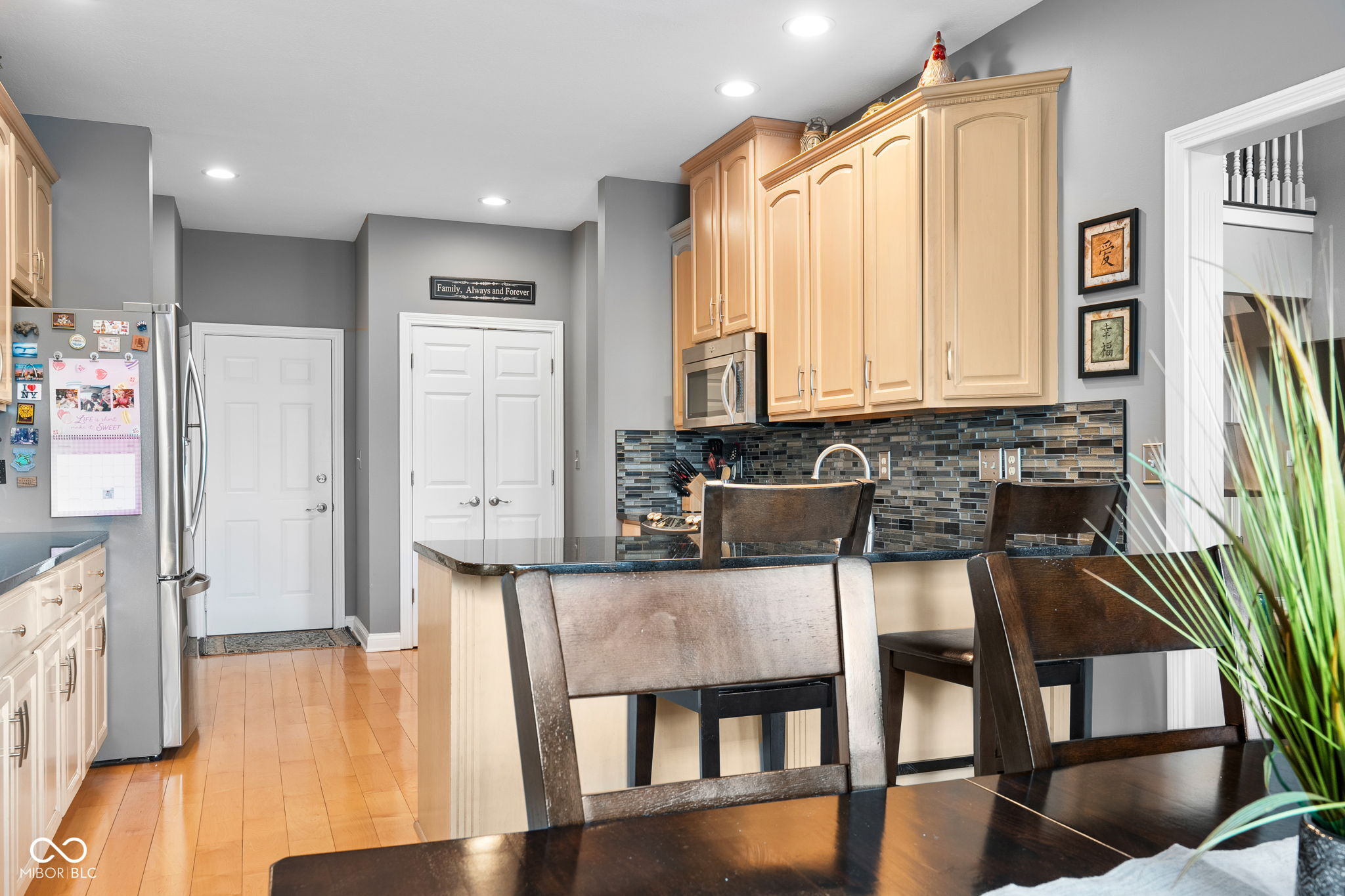 2487 Wayward Wind Drive