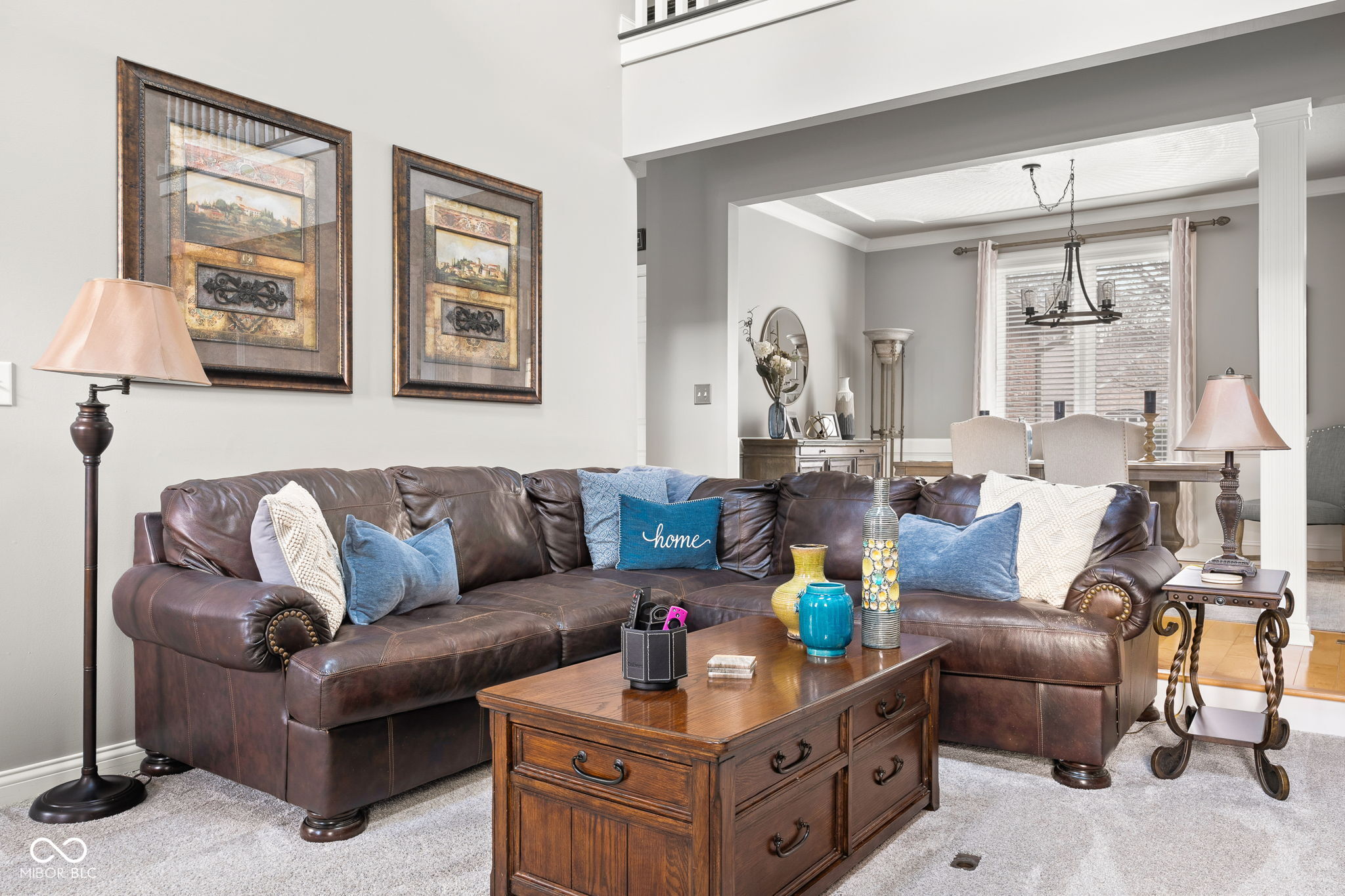 2487 Wayward Wind Drive