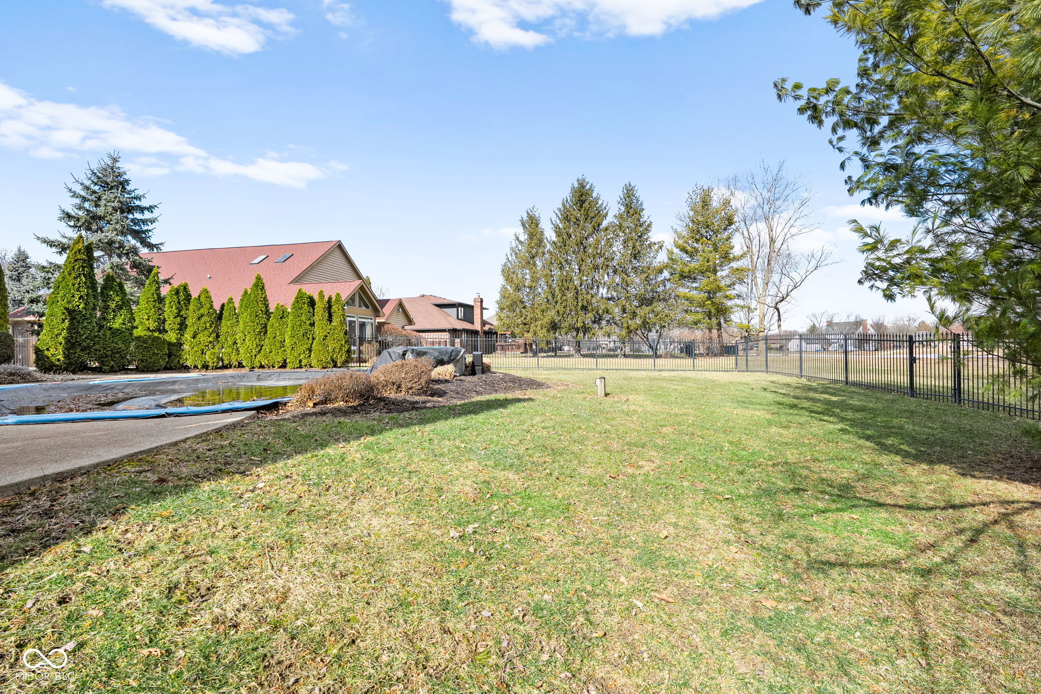 2487 Wayward Wind Drive