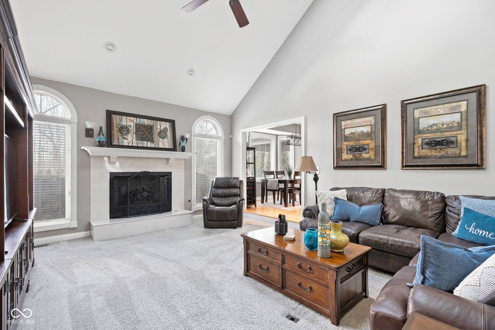 2487 Wayward Wind Drive