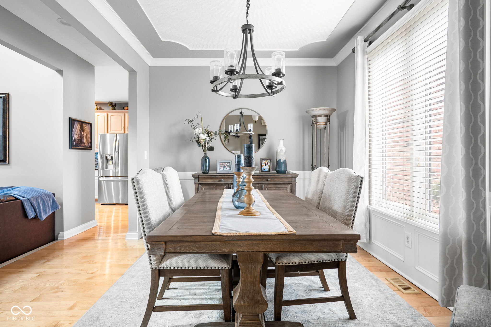 2487 Wayward Wind Drive
