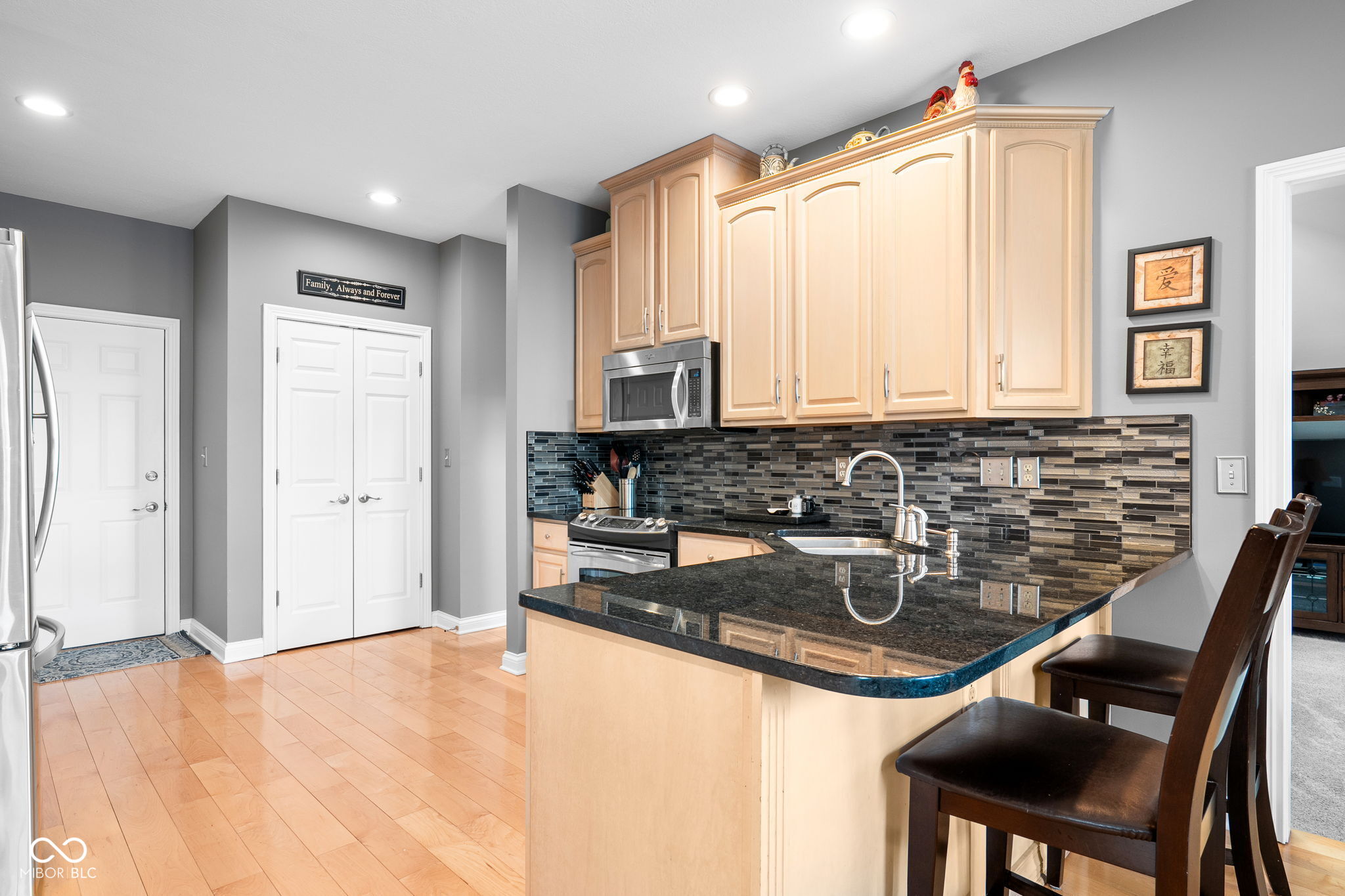 2487 Wayward Wind Drive