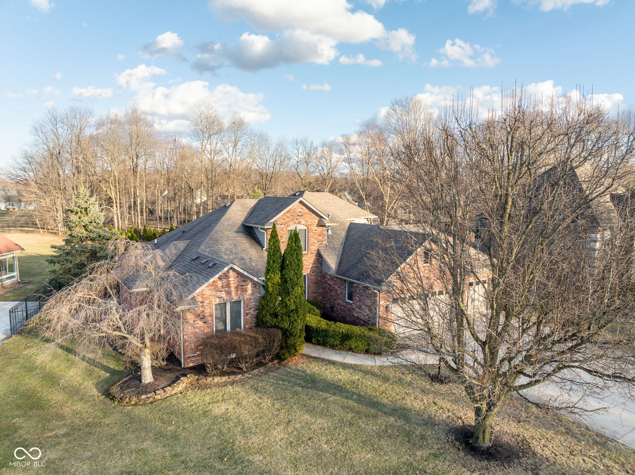 2487 Wayward Wind Drive