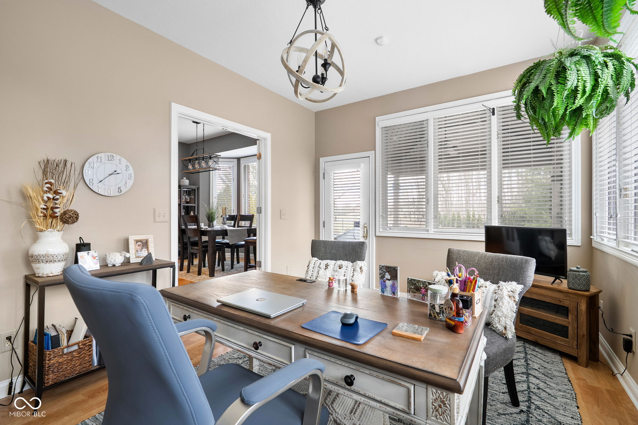 2487 Wayward Wind Drive