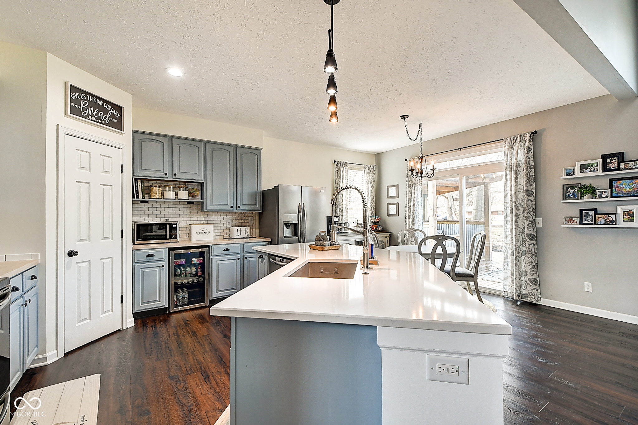 6050 Copeland Mills Court