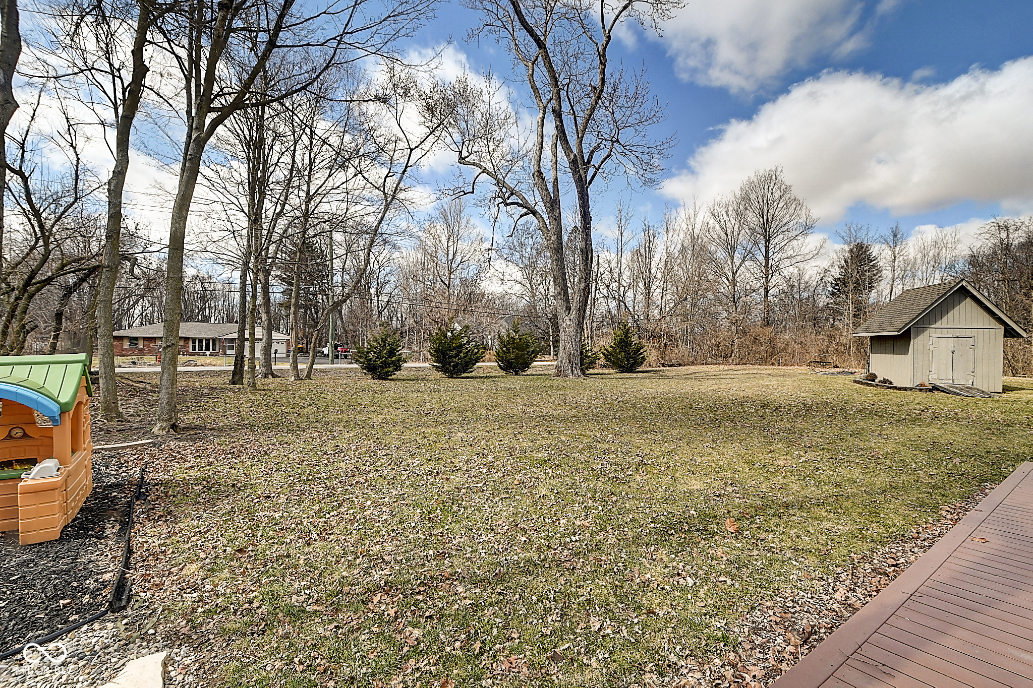 6050 Copeland Mills Court