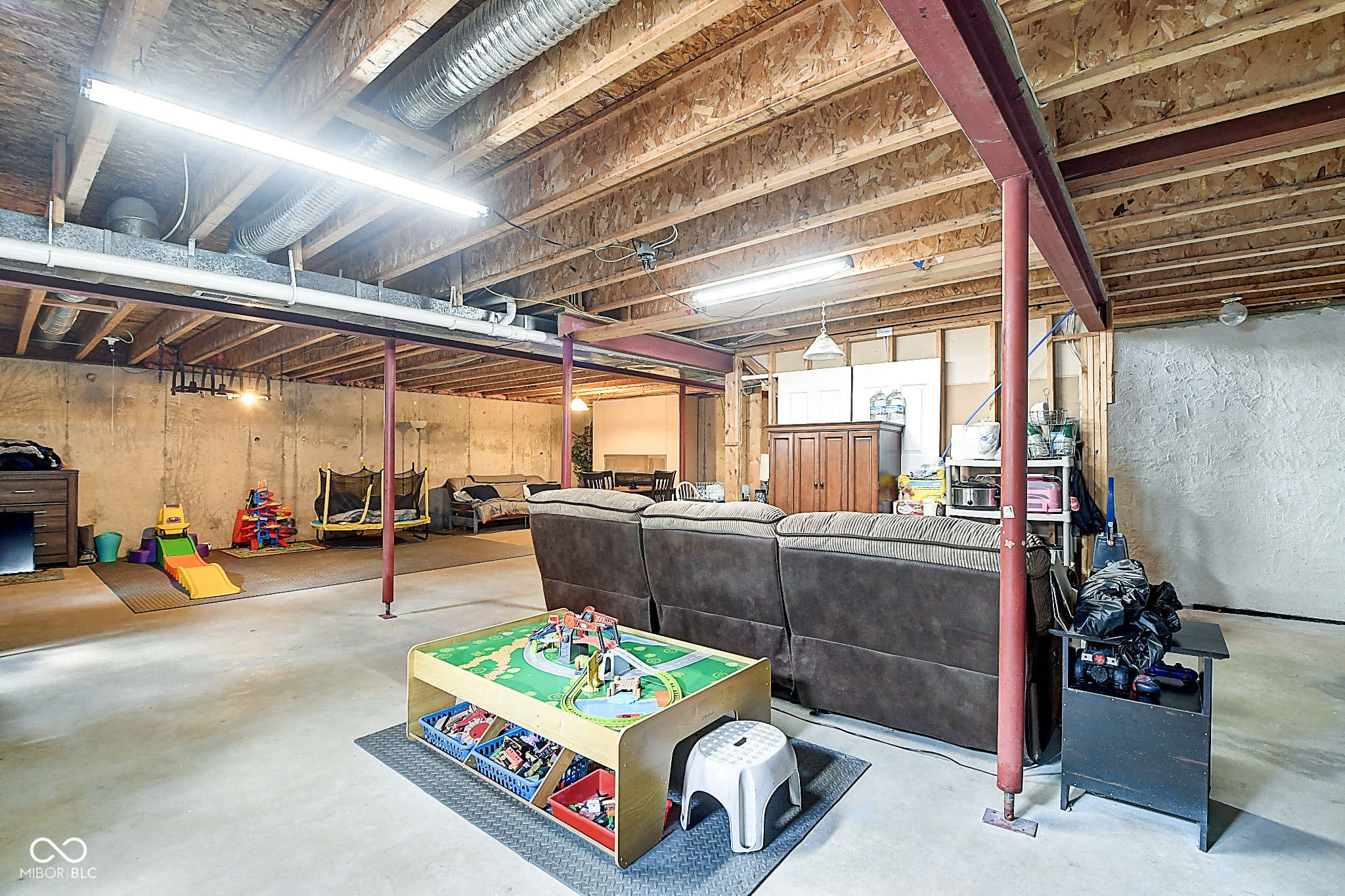 6050 Copeland Mills Court