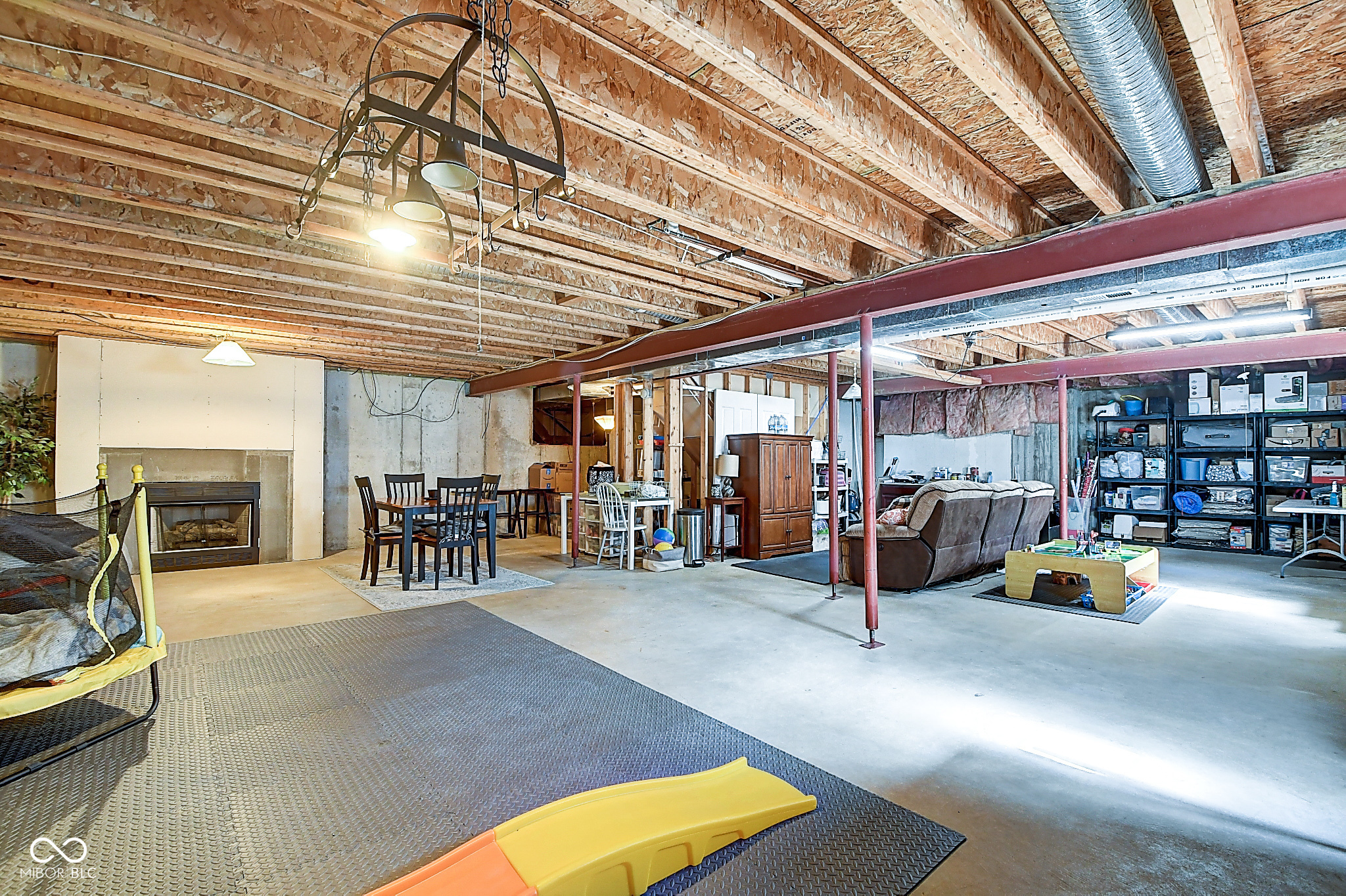 6050 Copeland Mills Court