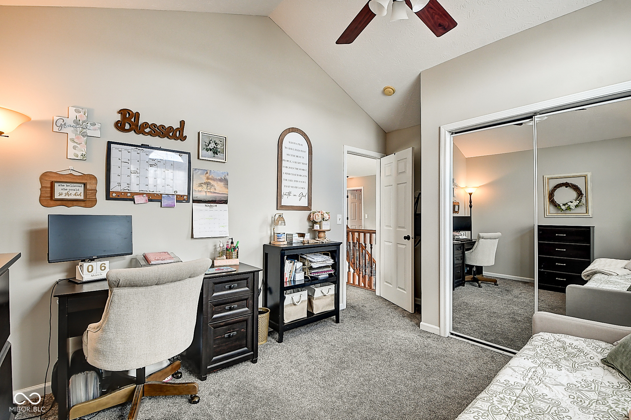 6050 Copeland Mills Court