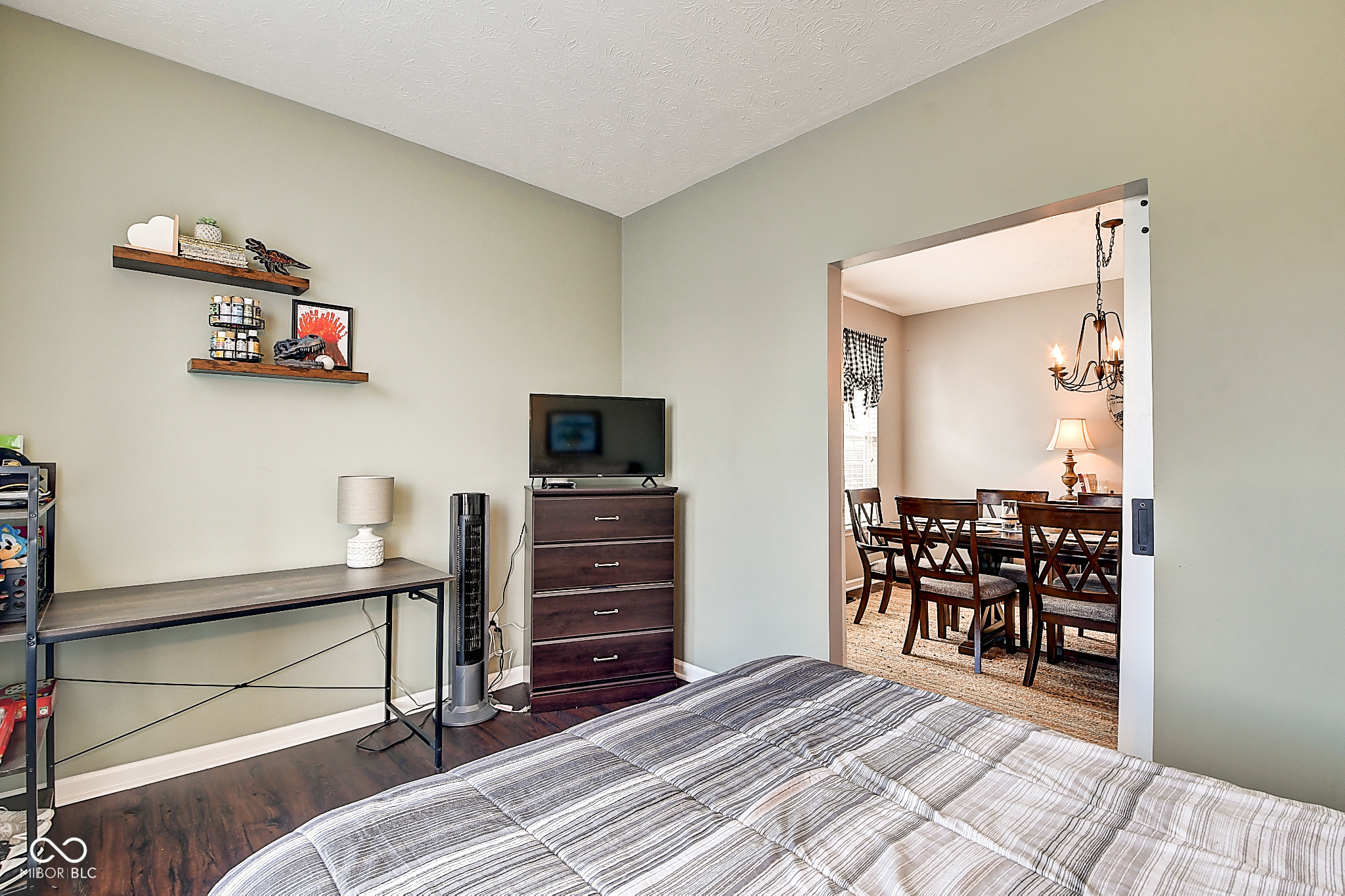 6050 Copeland Mills Court