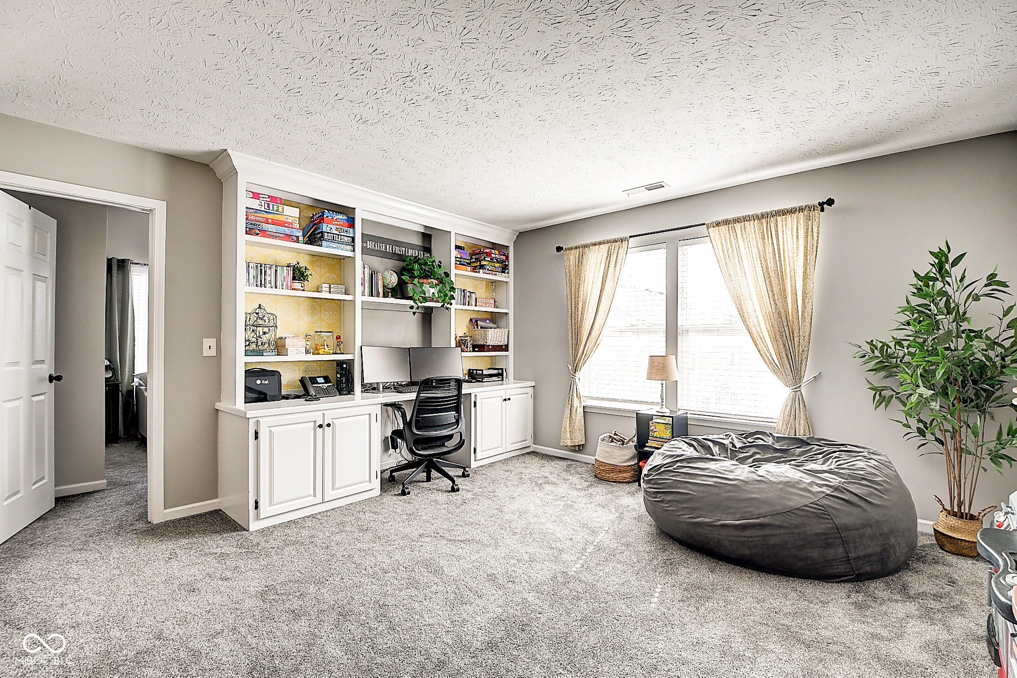 6050 Copeland Mills Court