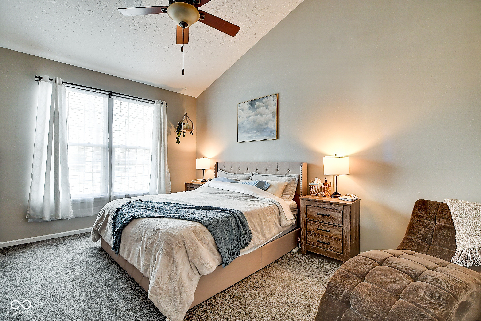 6050 Copeland Mills Court