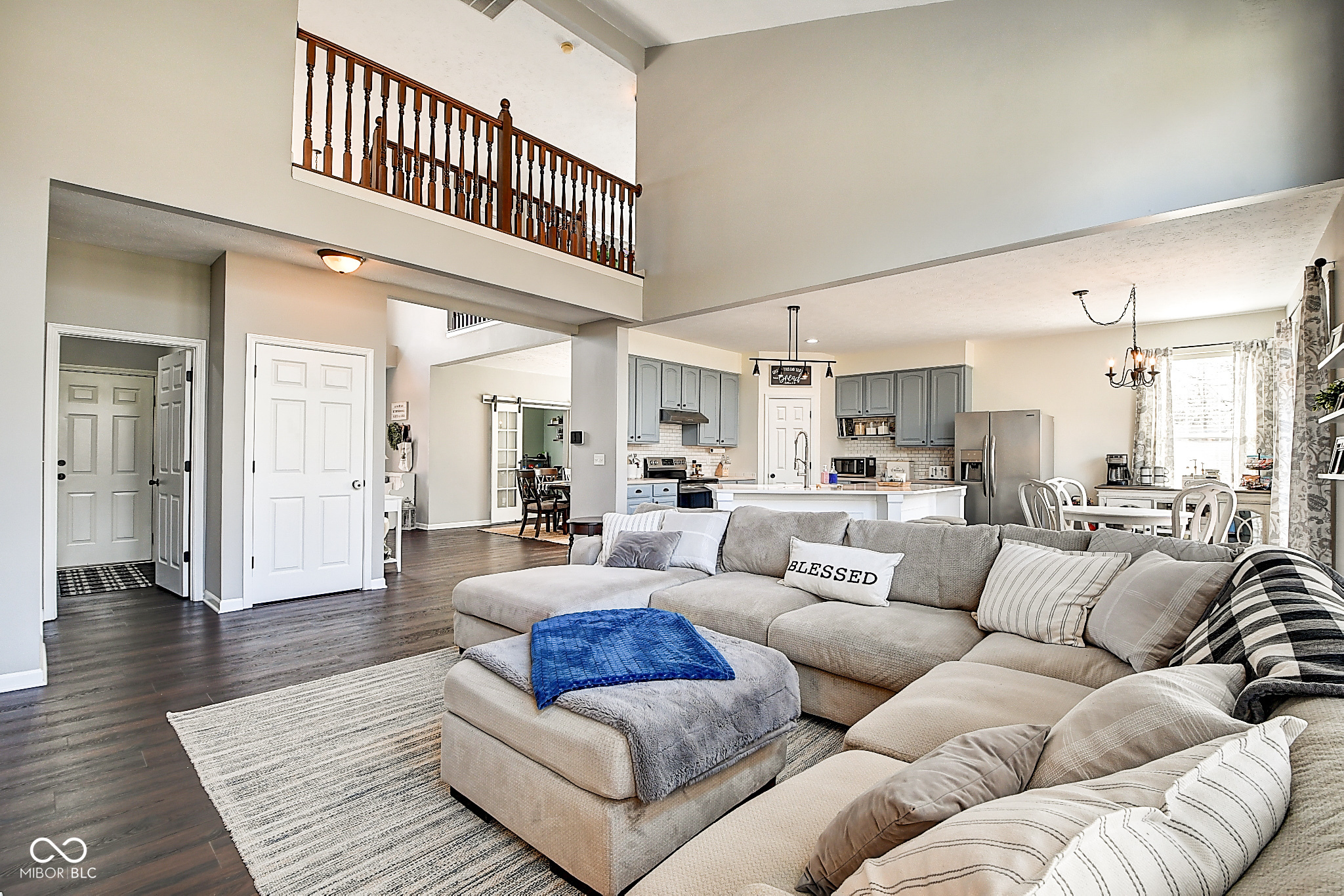 6050 Copeland Mills Court