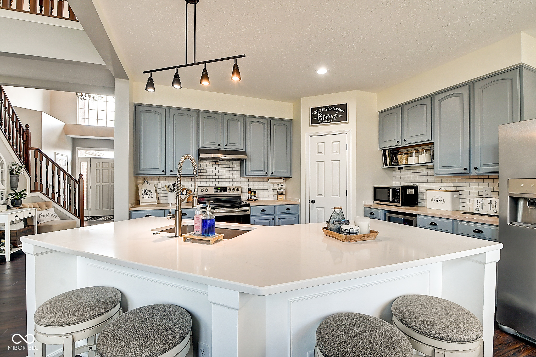 6050 Copeland Mills Court
