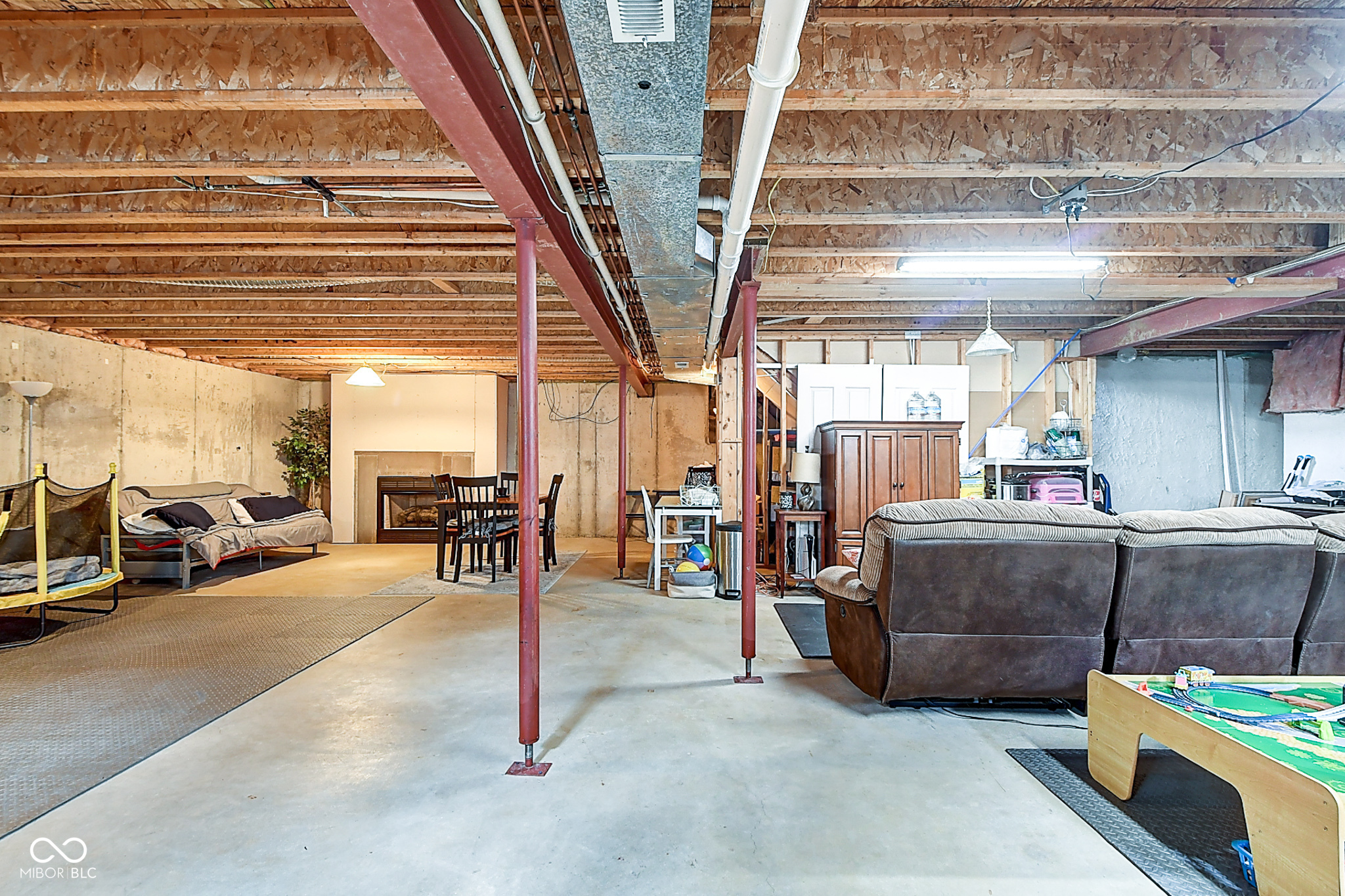 6050 Copeland Mills Court