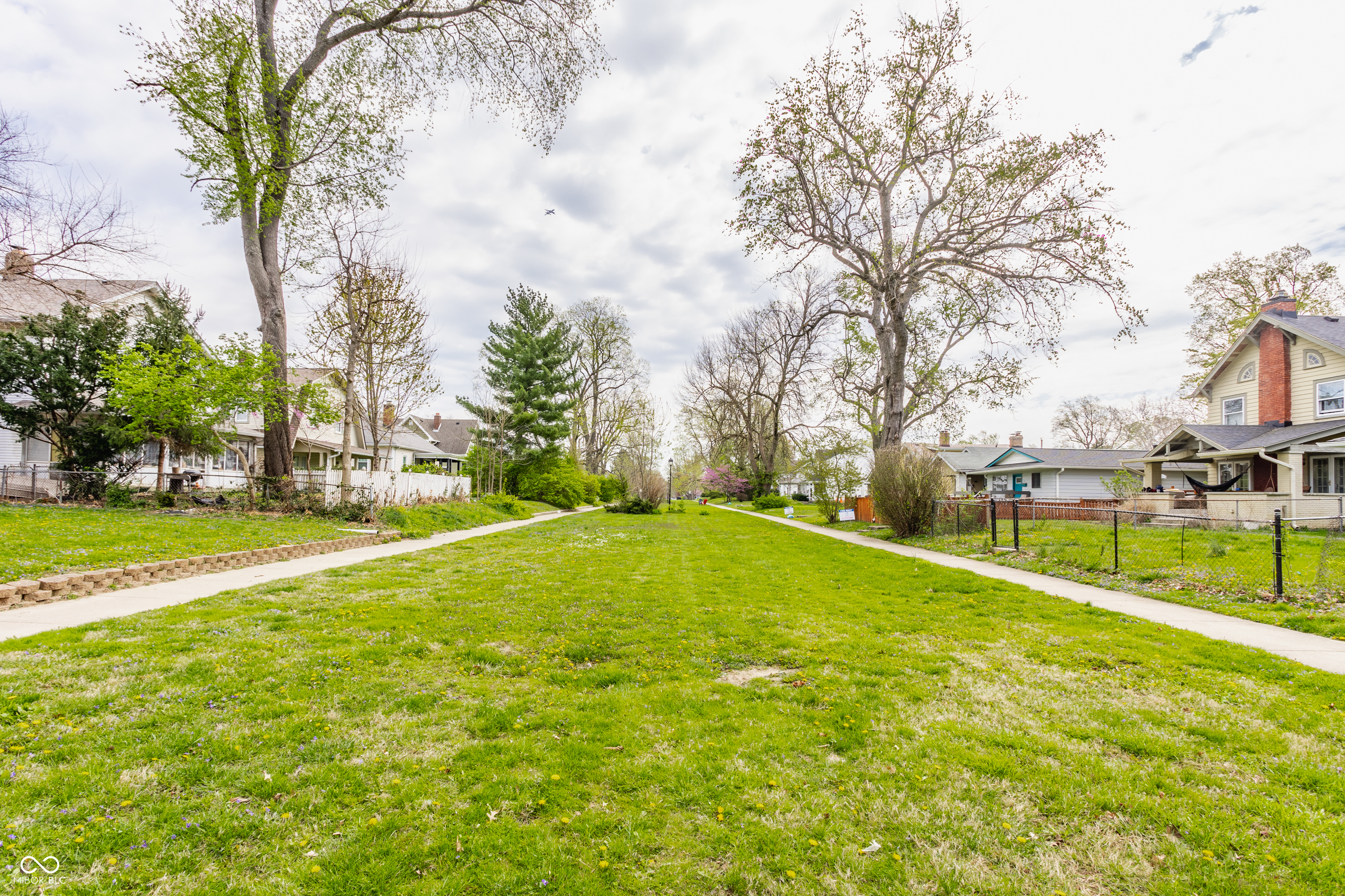 637 Berkley Road