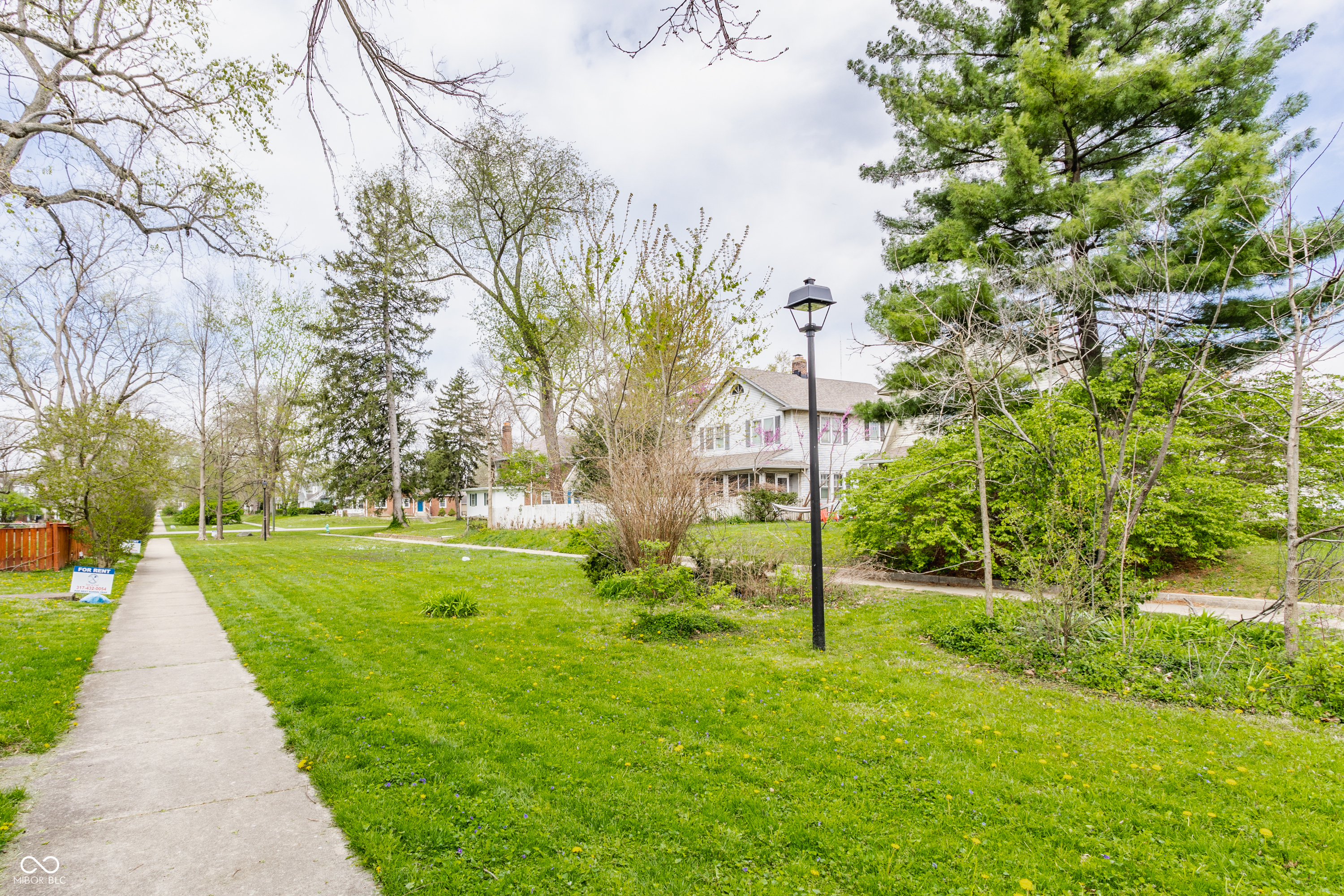 637 Berkley Road
