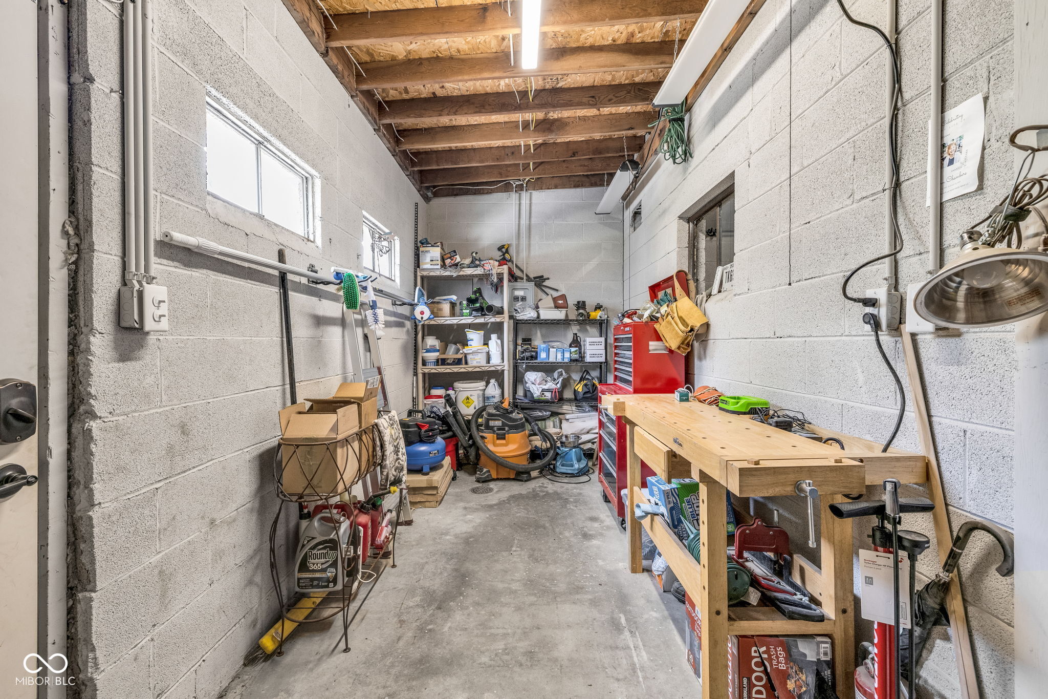1322 Marlowe Avenue