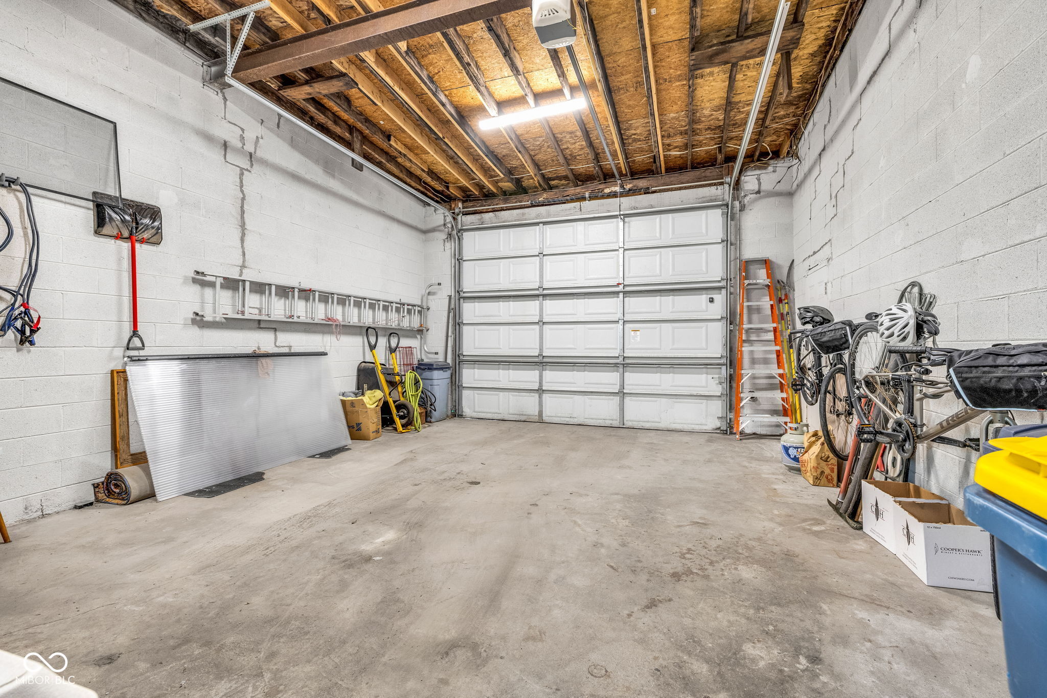 1322 Marlowe Avenue