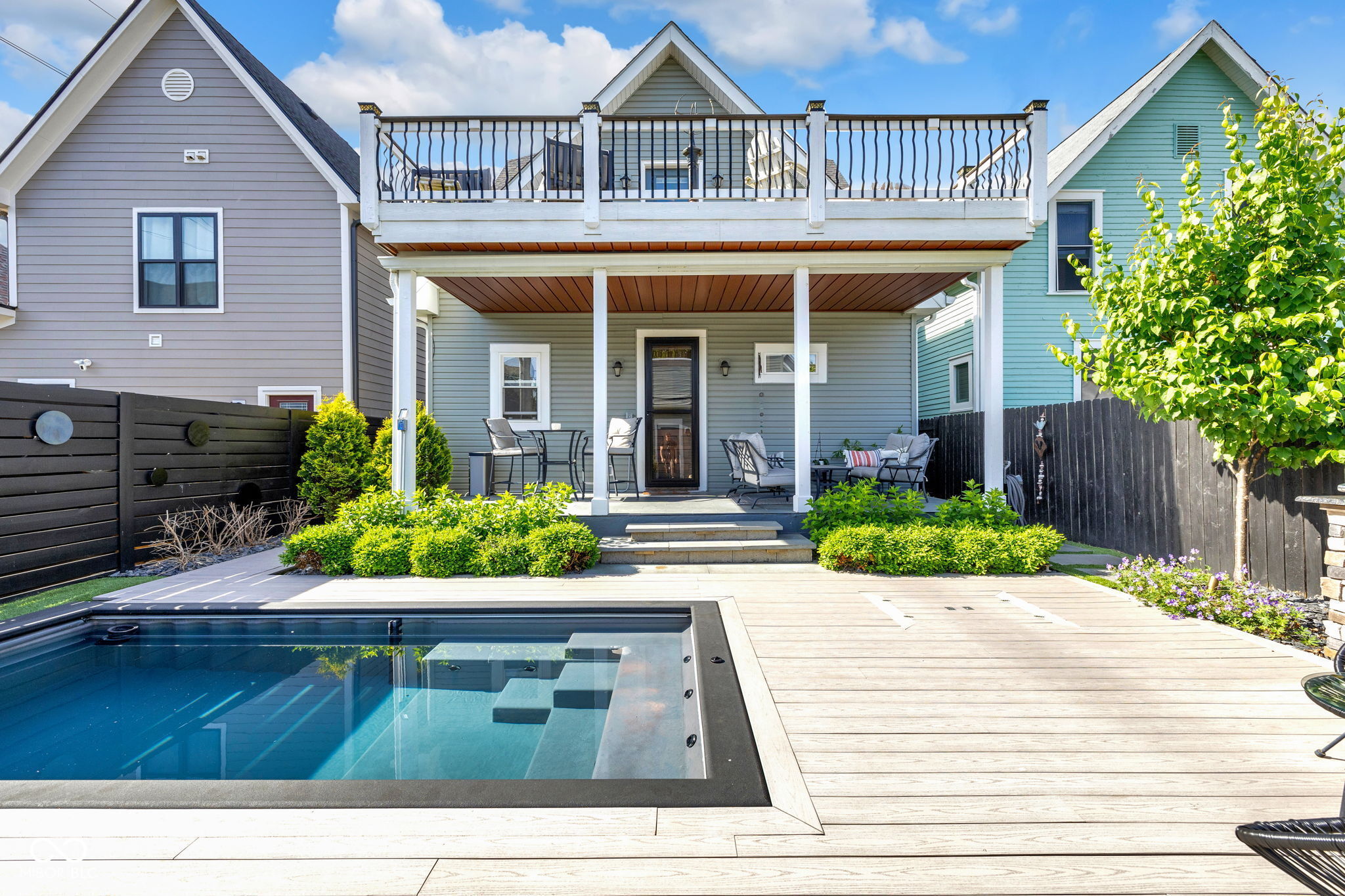 1322 Marlowe Avenue