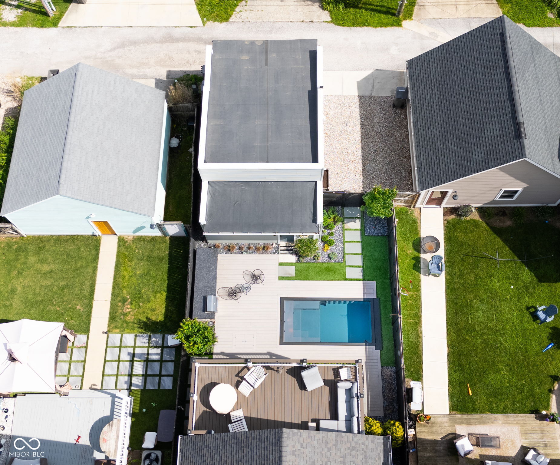 1322 Marlowe Avenue