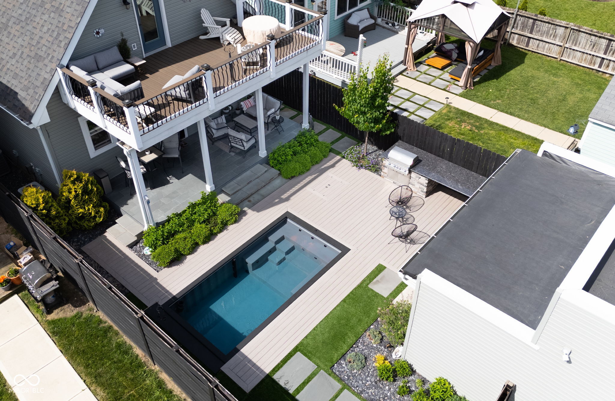 1322 Marlowe Avenue