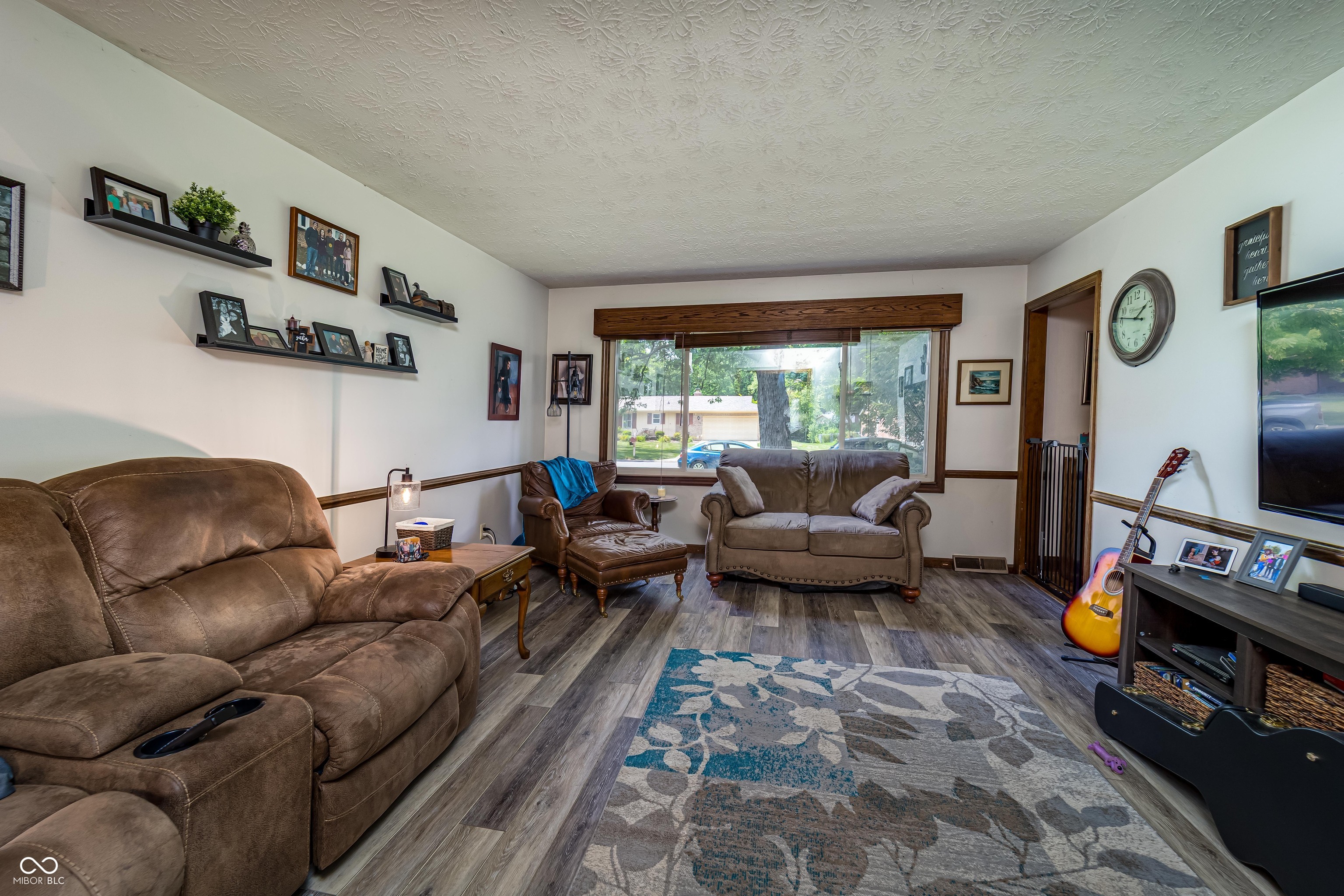 919 Dreamy Street