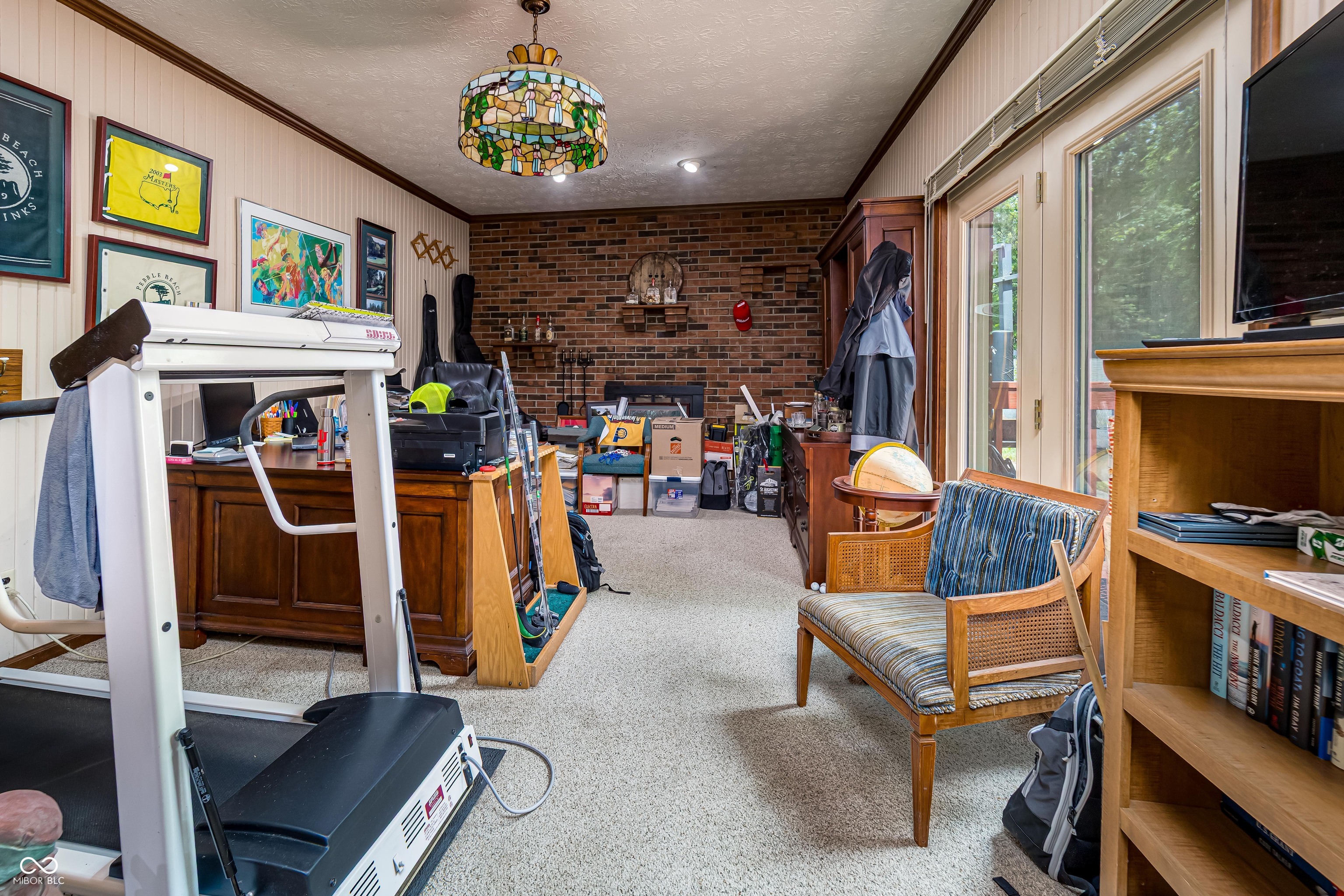 919 Dreamy Street