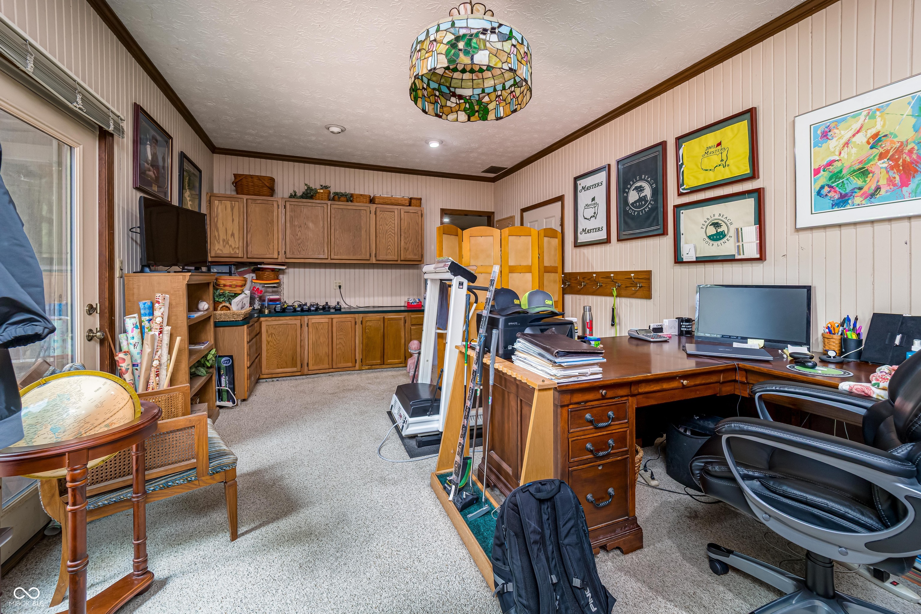 919 Dreamy Street