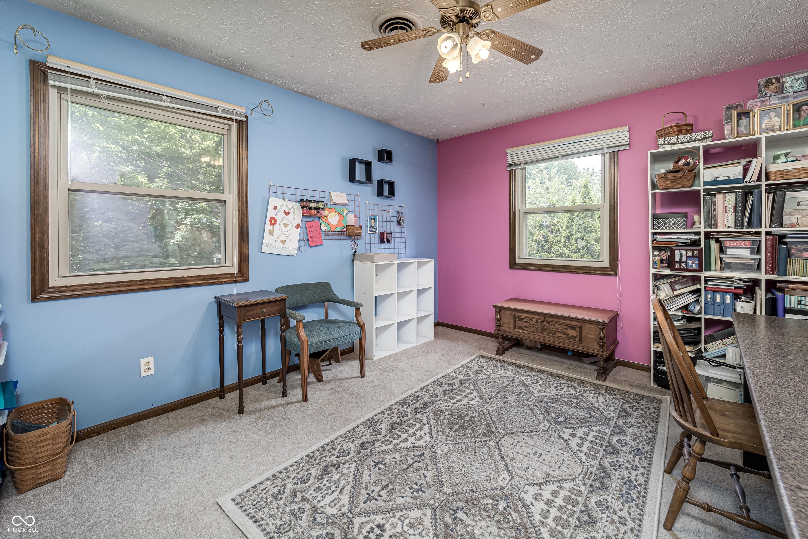919 Dreamy Street
