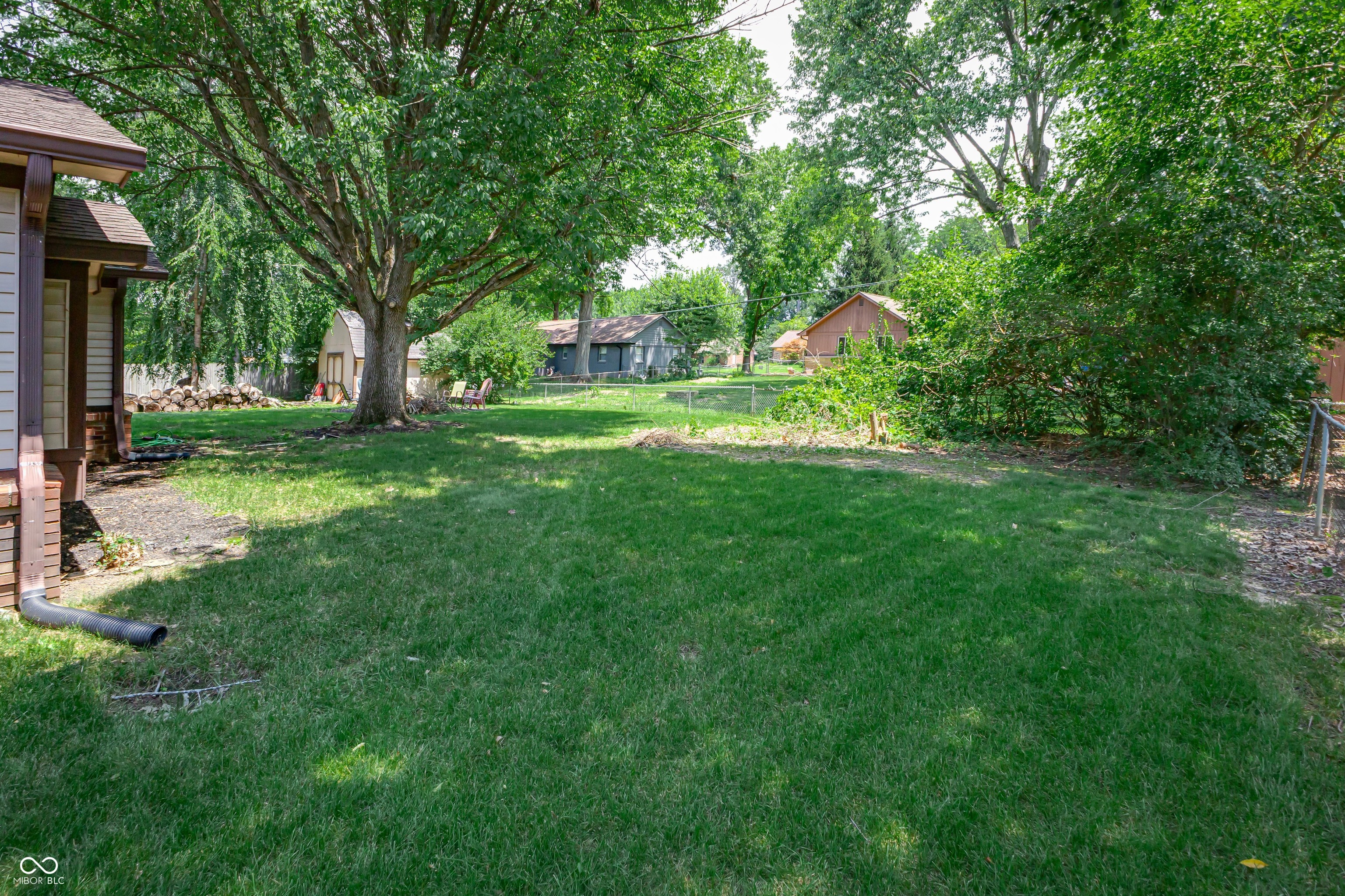 919 Dreamy Street