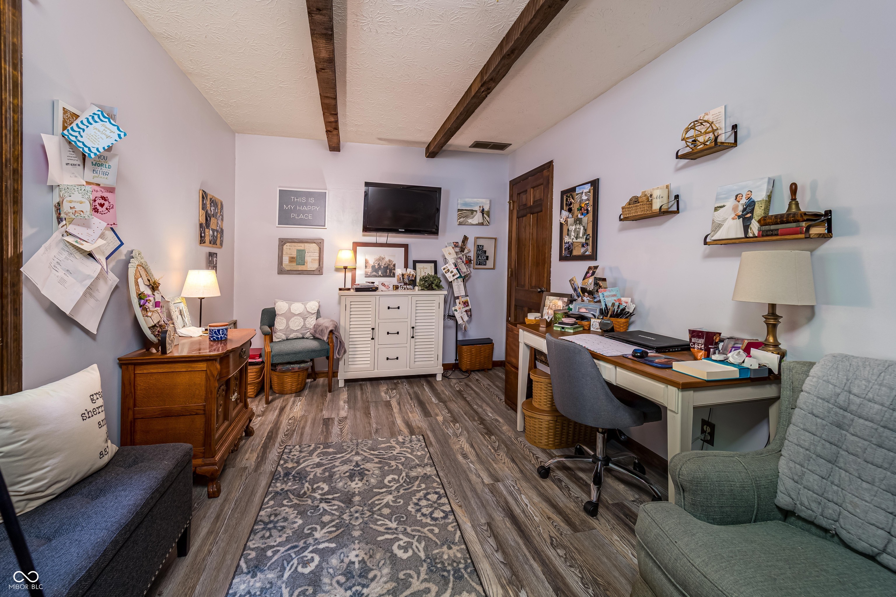 919 Dreamy Street