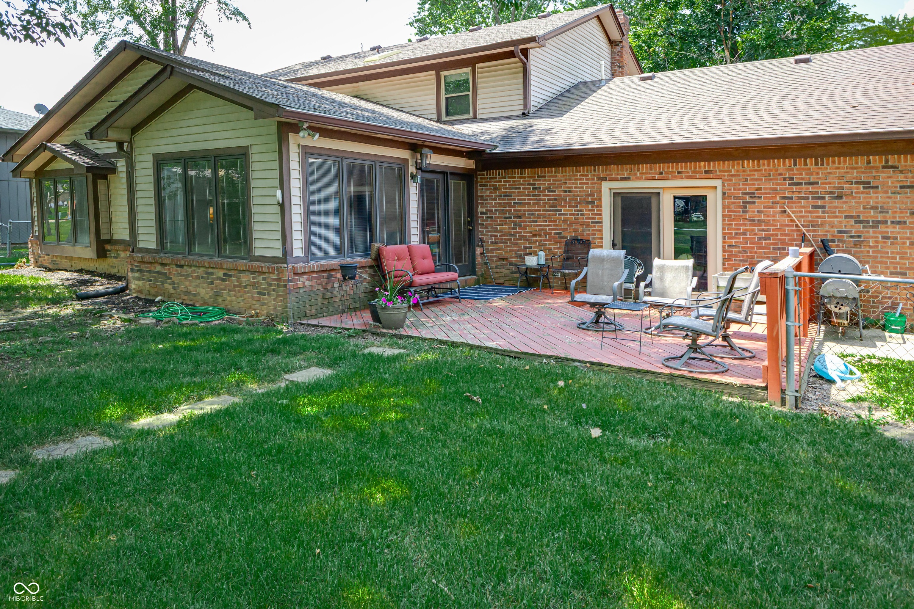 919 Dreamy Street