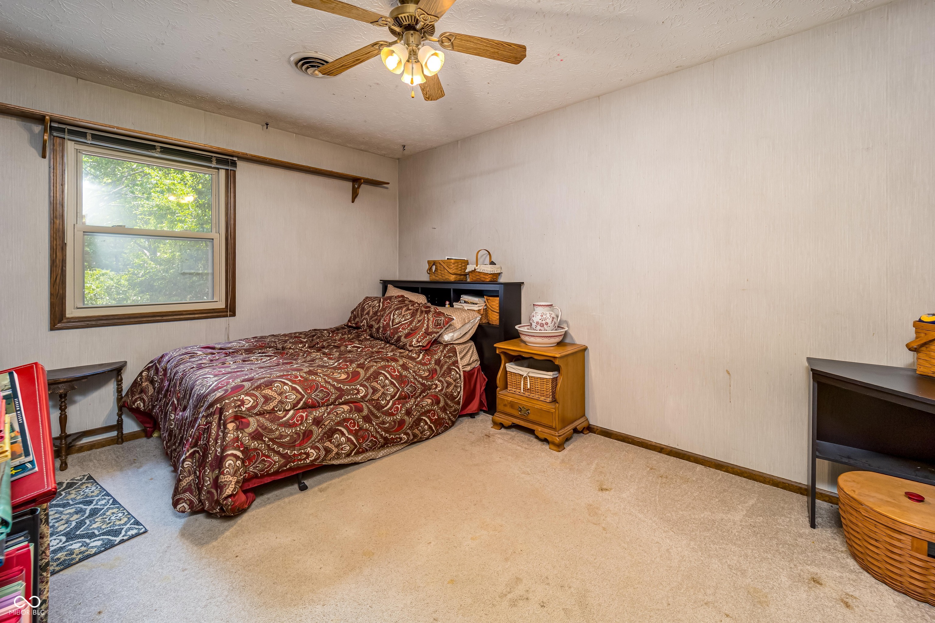 919 Dreamy Street